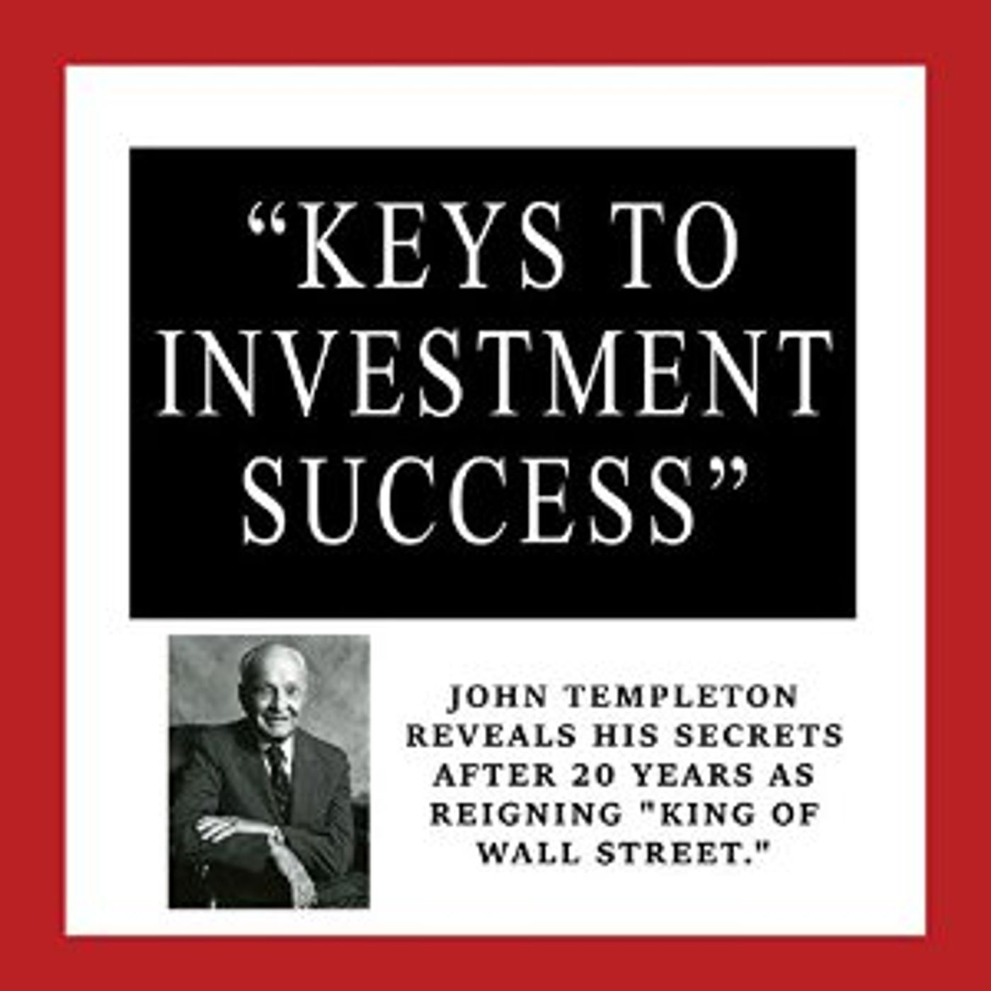 Get Your Favorite Audiobooks in Self-Improvement, Career Development