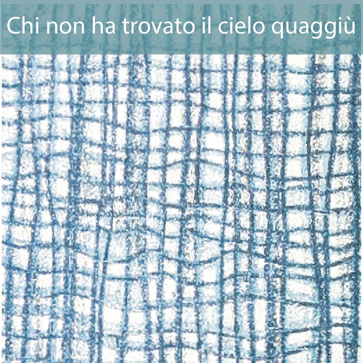 Aspettando Natale 2 Una storia al giorno
