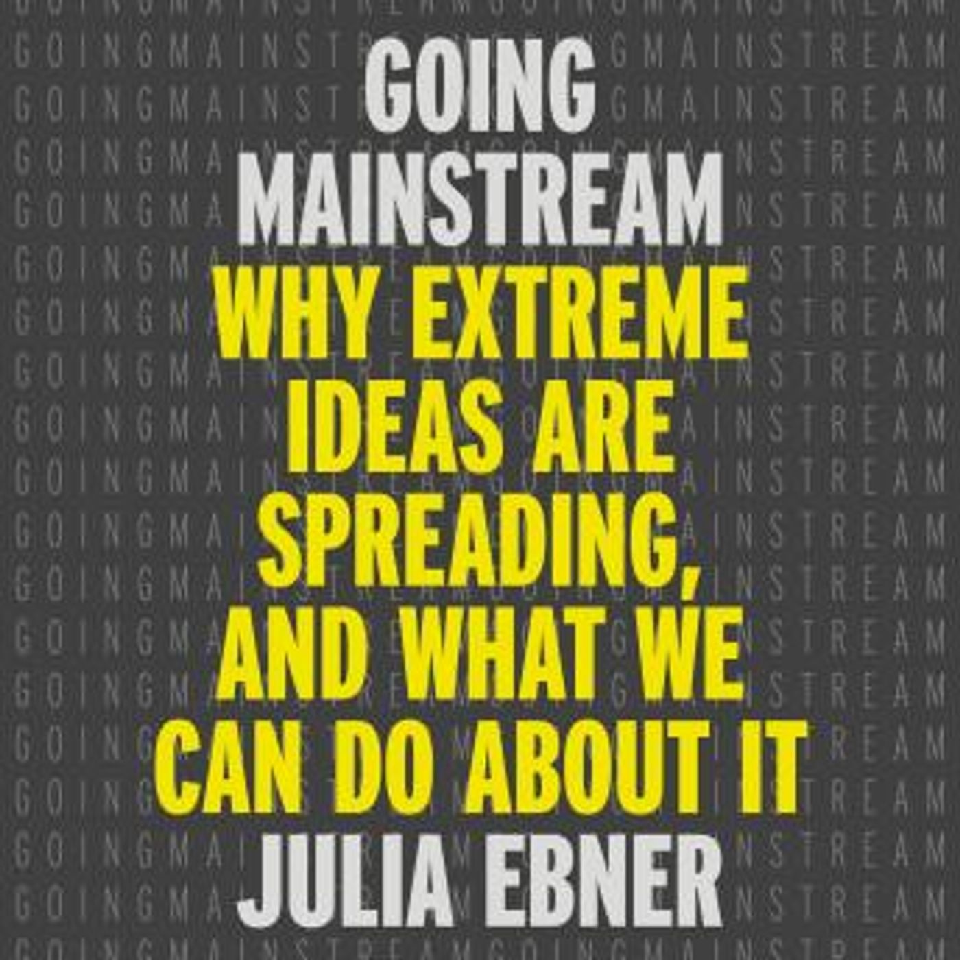 Listen to Trending Full Audiobooks in Non-Fiction, Social Science