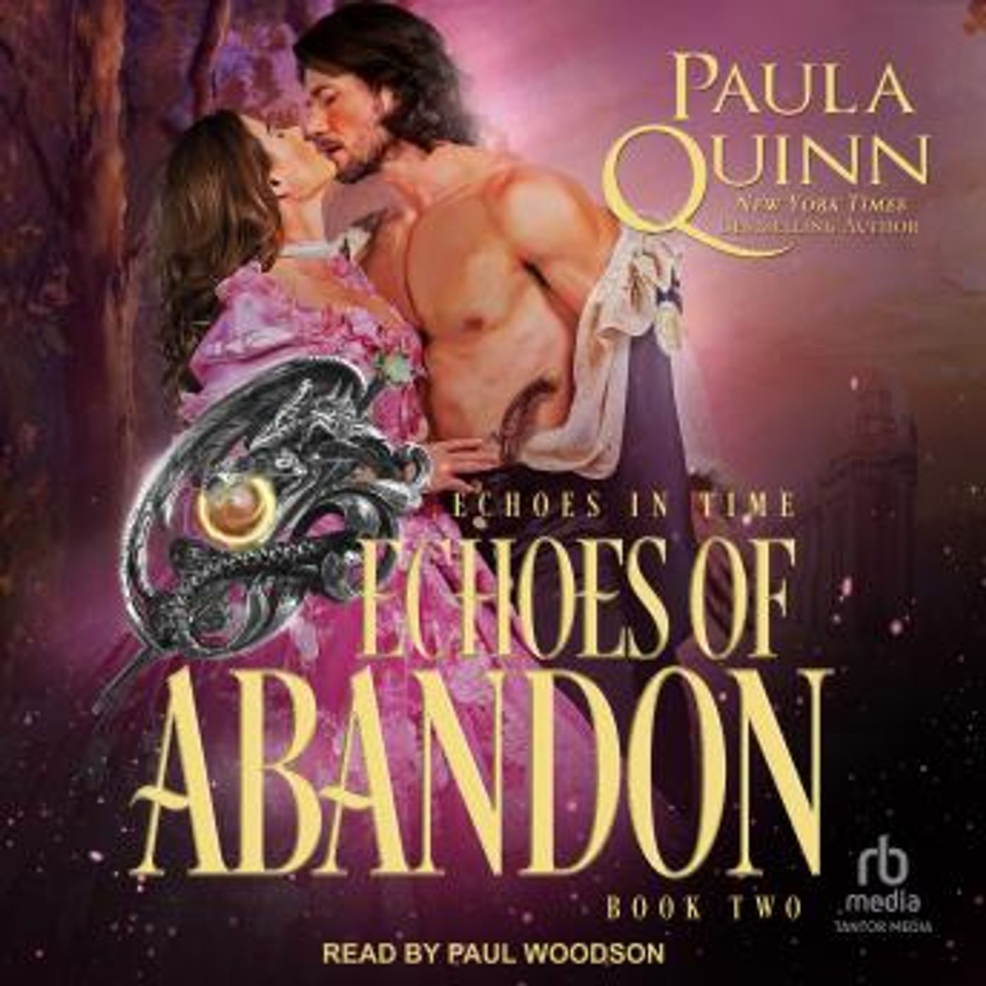 Grab the Essential Full Audiobooks in Romance, Historical