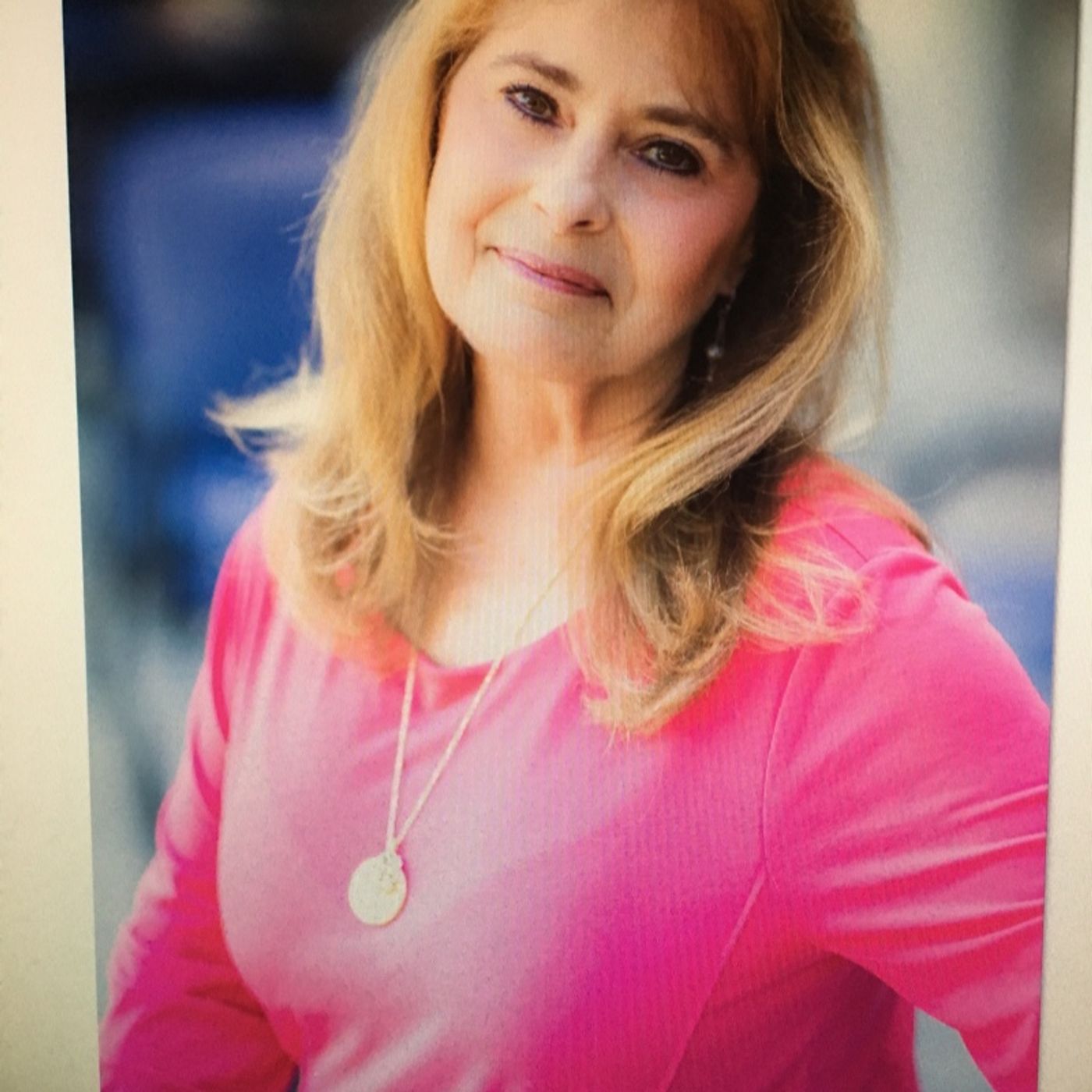 National Caregiving Conference\'s show