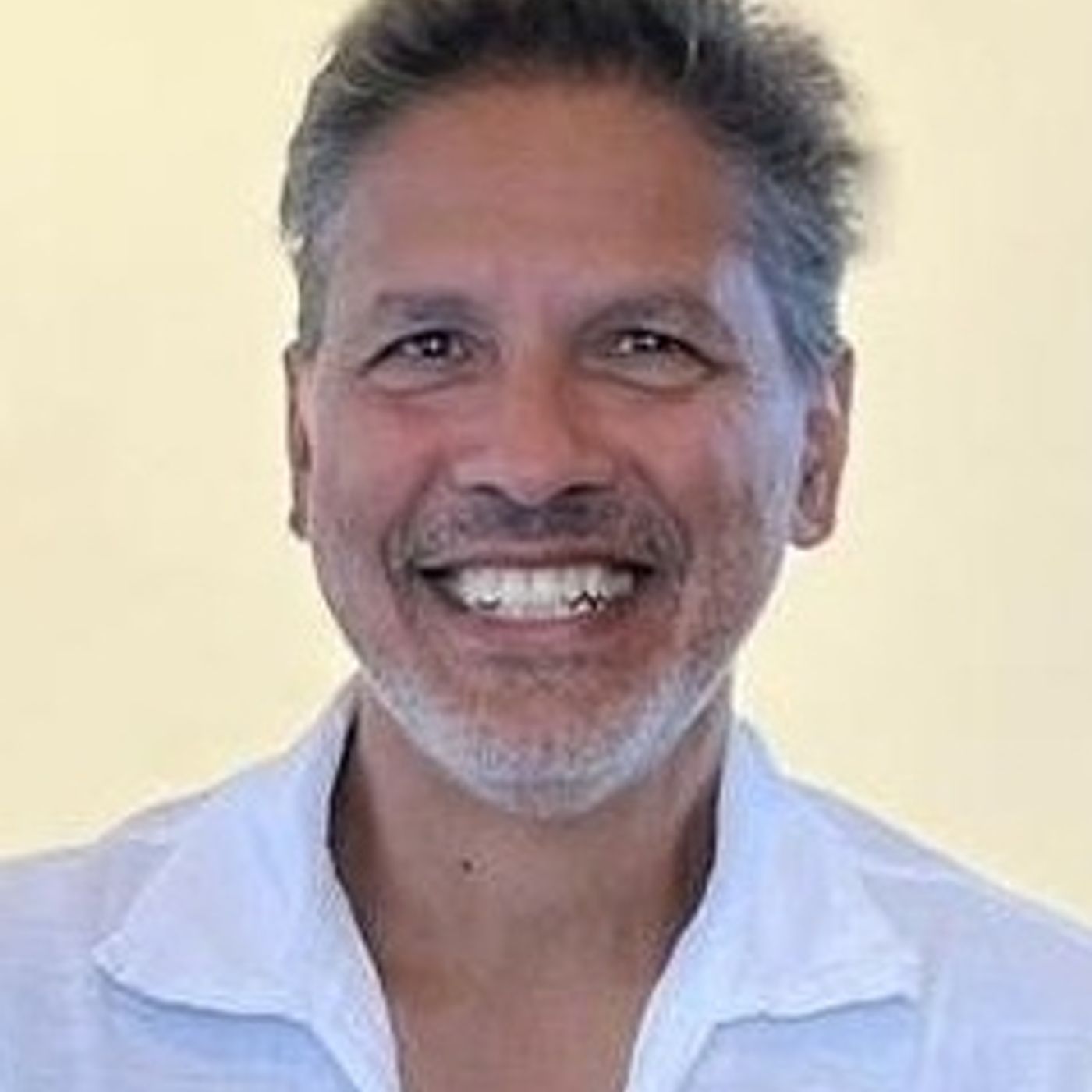 From Millionaire to Mystic: A story of Spiritual Transformation