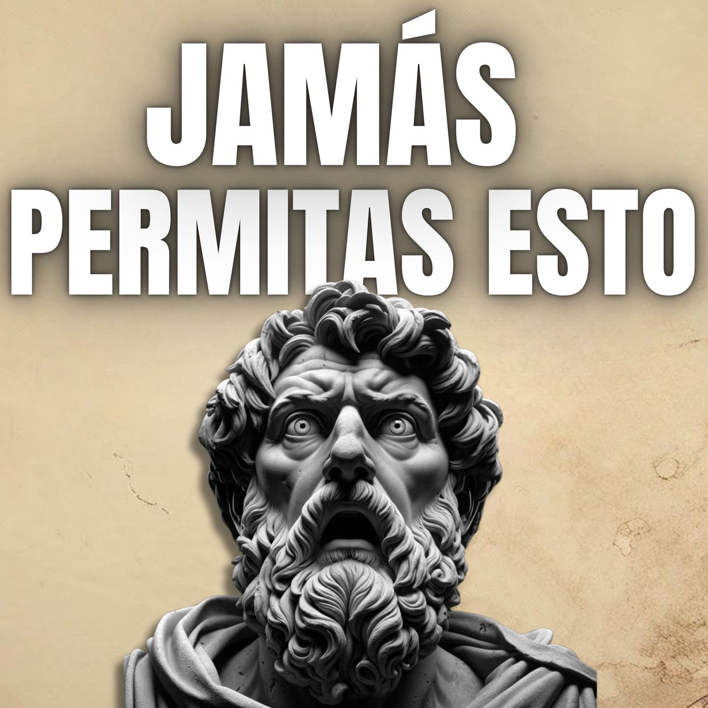 Portada de Estoicismo para Ganadores