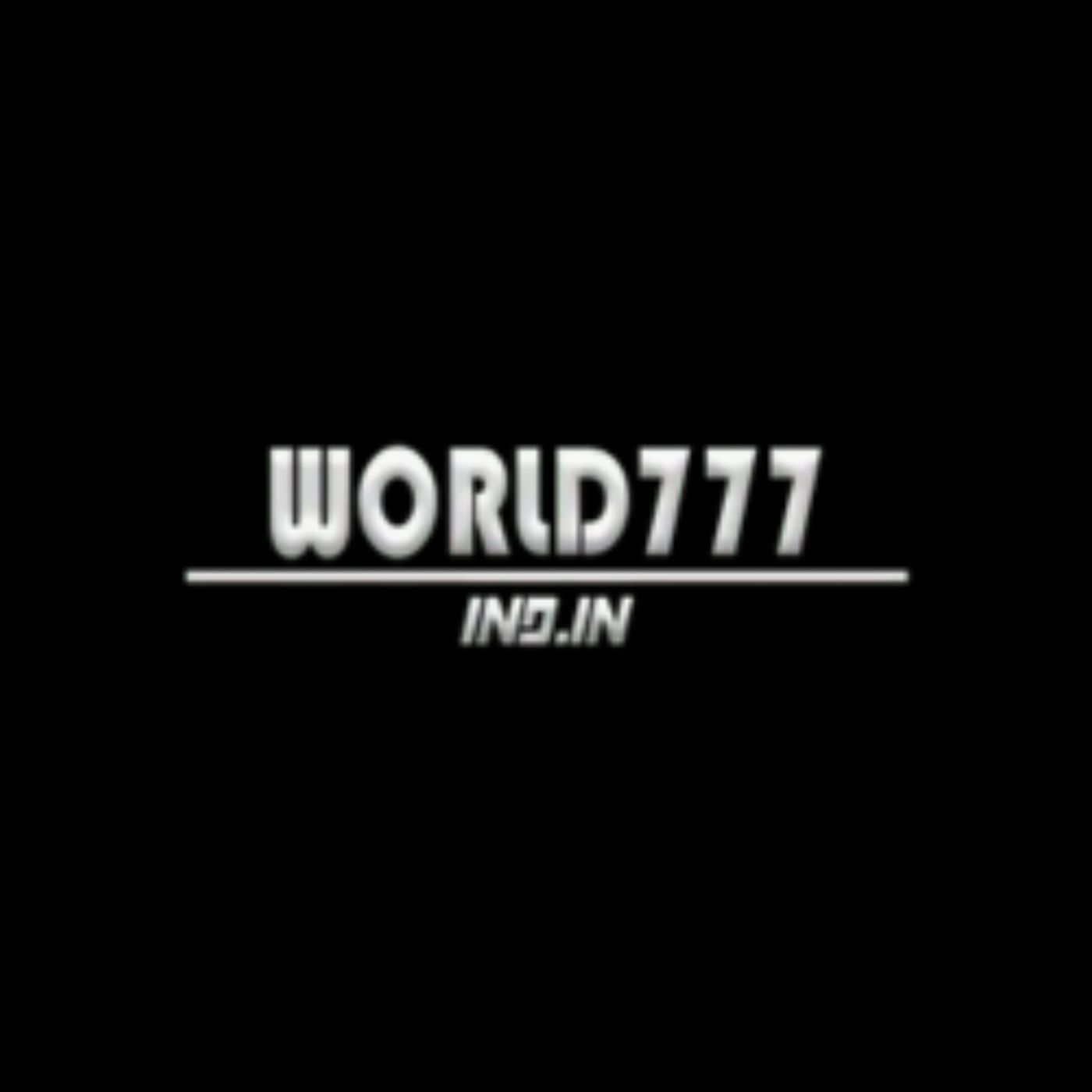 World777