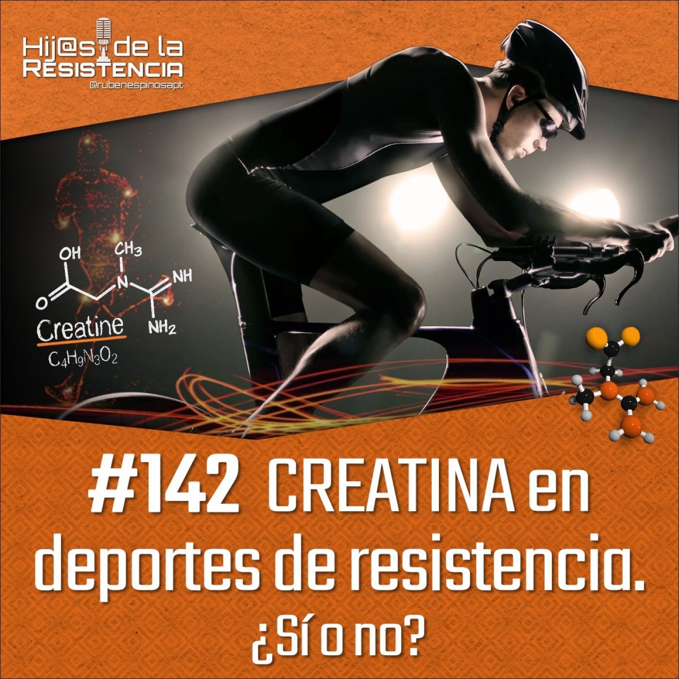 Hijos de la Resistencia