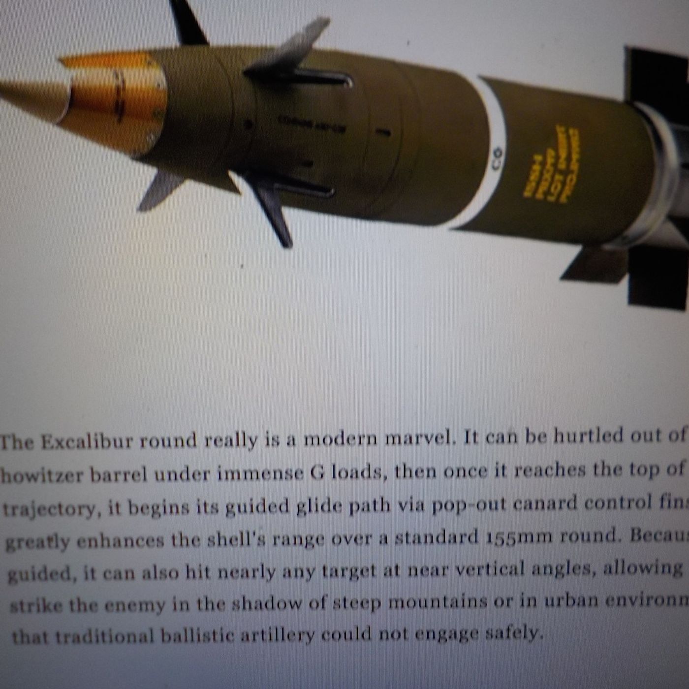 5684_do_Mod_Russia_Brief_08-09_[AUG]_22