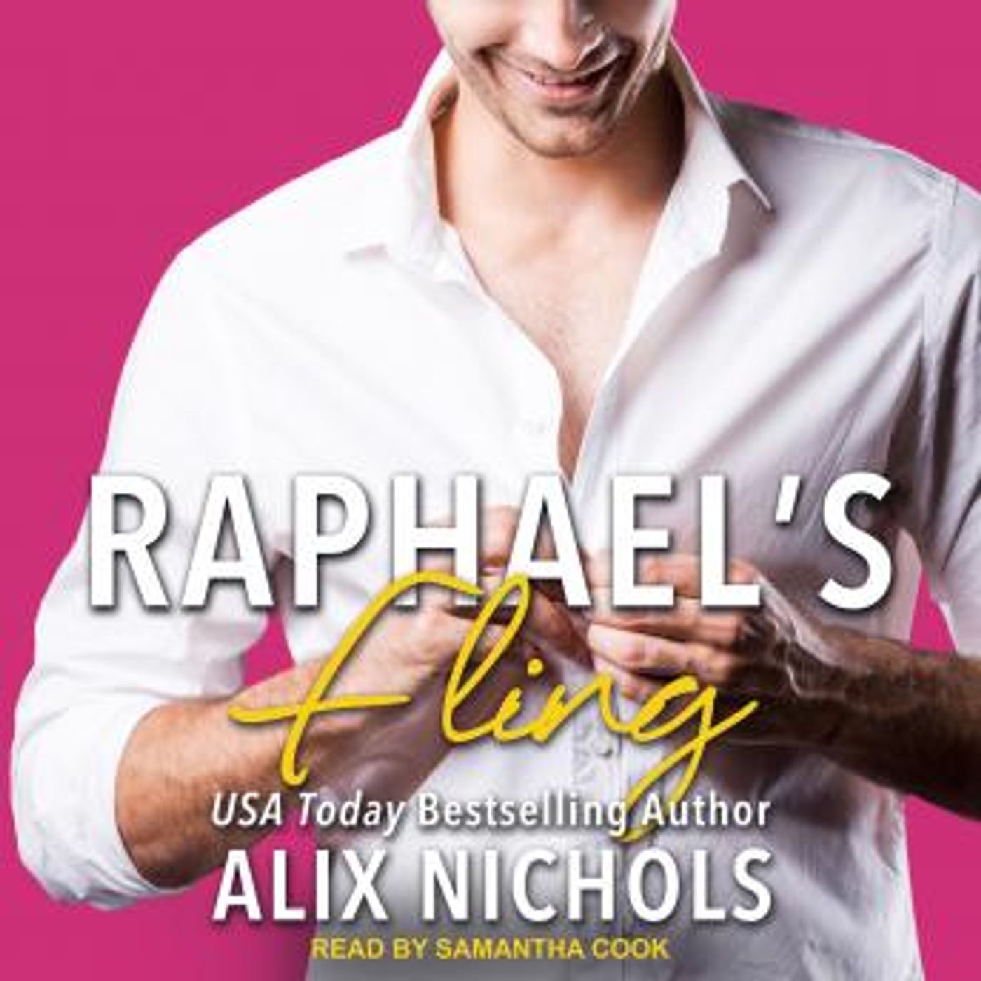 Get Best Full Audiobooks in Romance, Rom-Com
