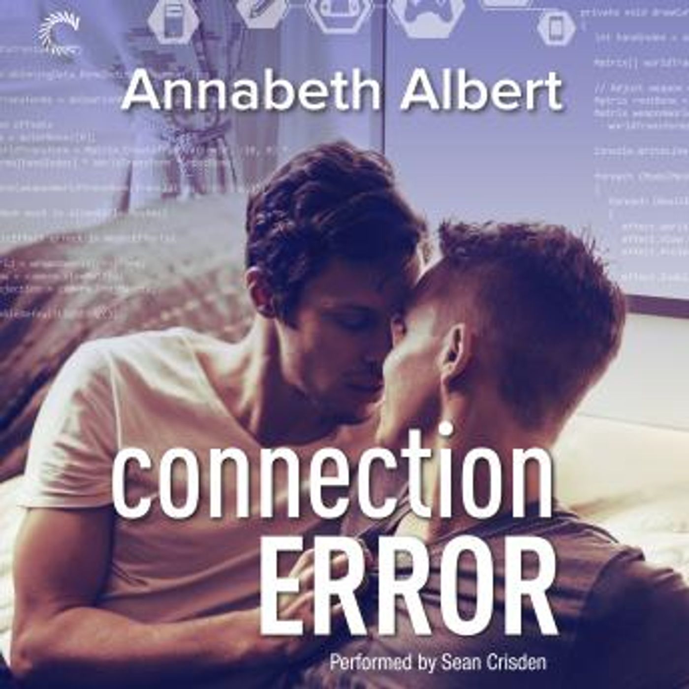 Stream Popular Full Audiobooks in Romance, Modern