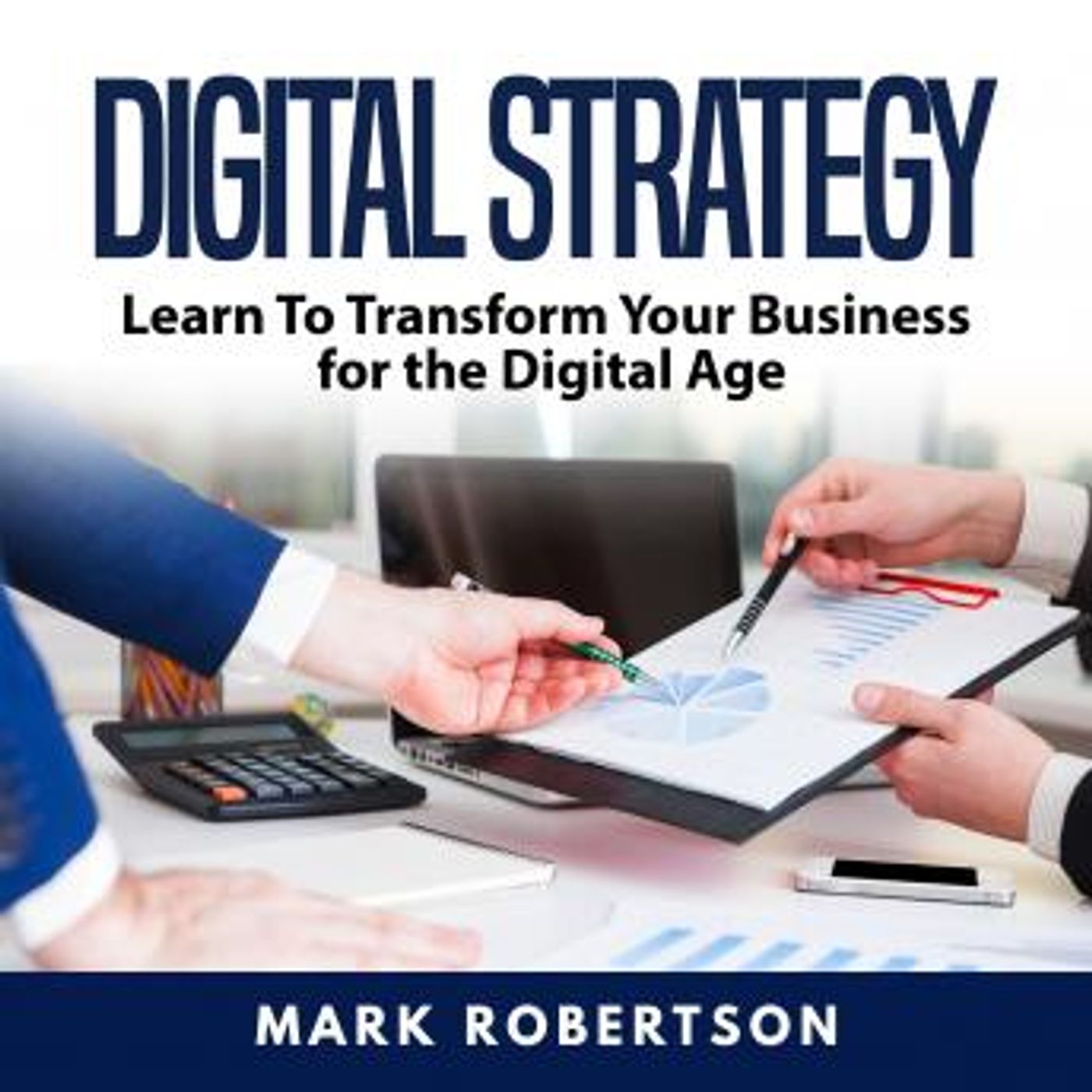 Listen to Trending Full Audiobooks in Business & Economics, Marketing & Advertising
