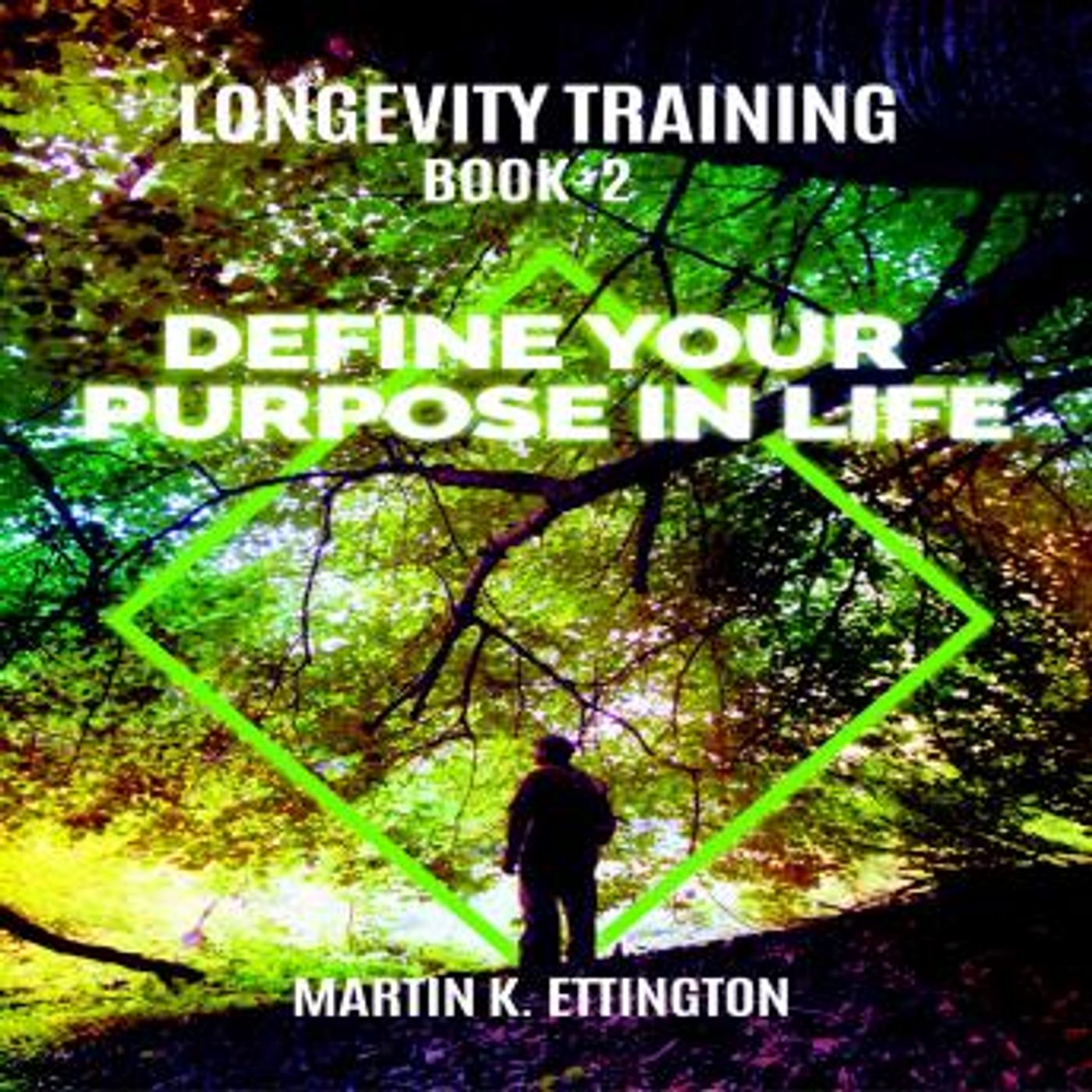 Access Essential Full Audiobooks in Health & Wellness, Fitness, Diet & Nutrition