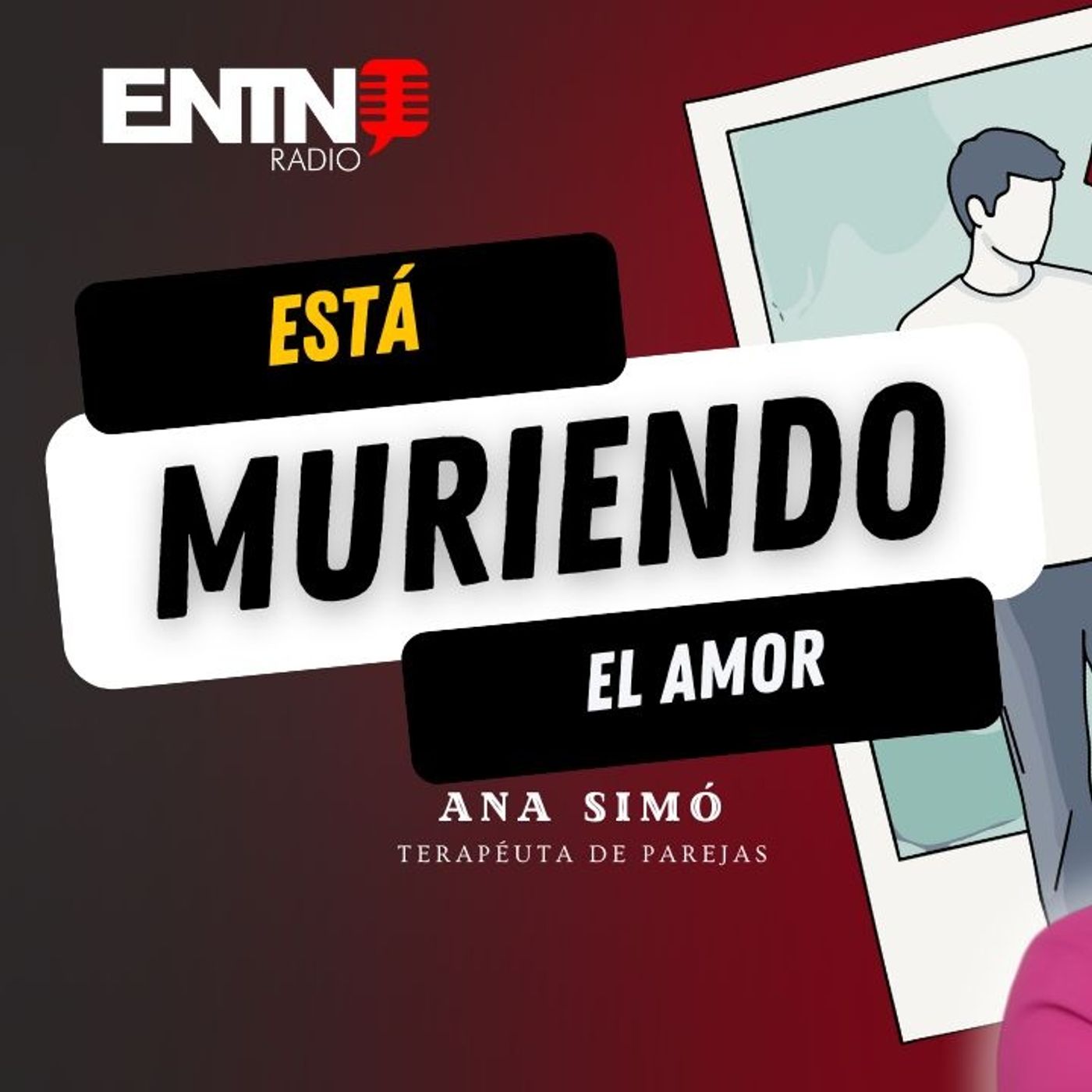 Lo piensan todos. Lo decimos nosotros.