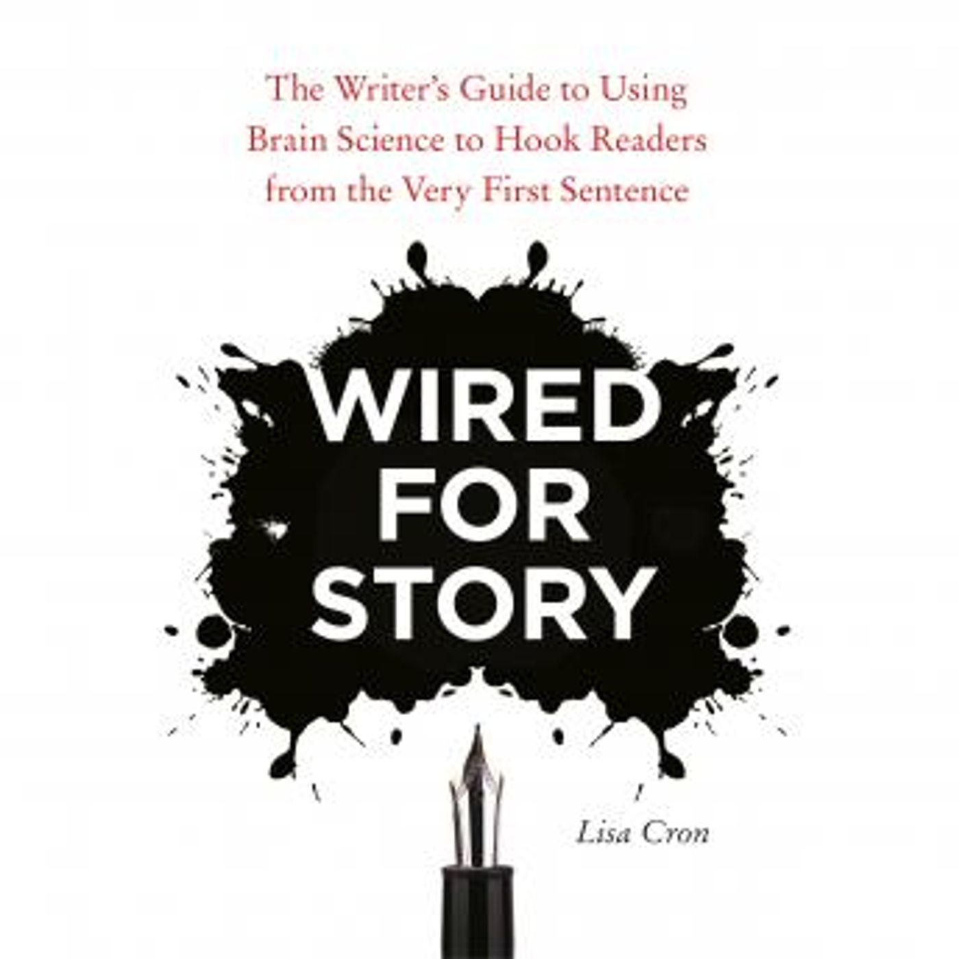 Grab the Top Full Audiobooks in Non-Fiction, Language Instruction