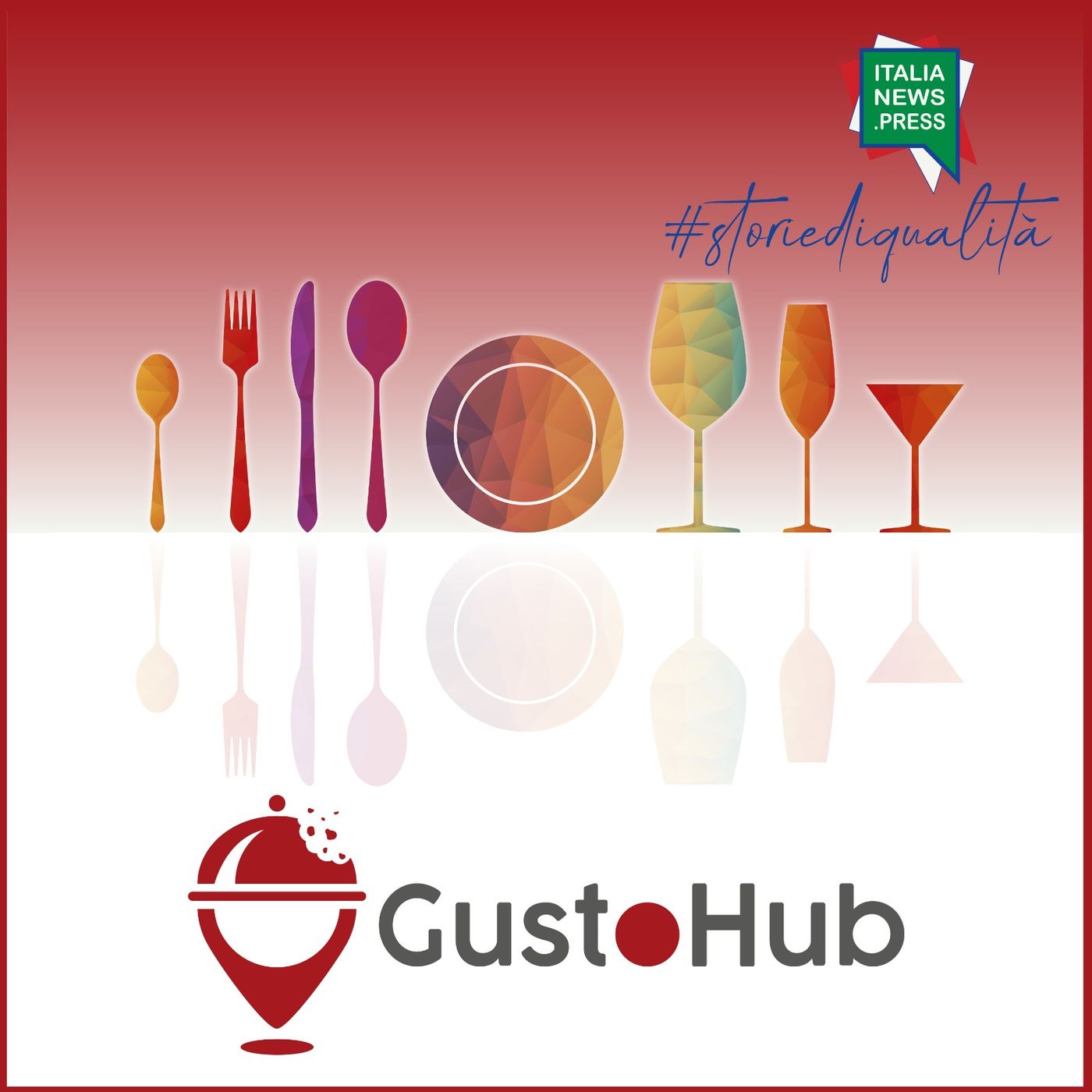 Gusto Hub