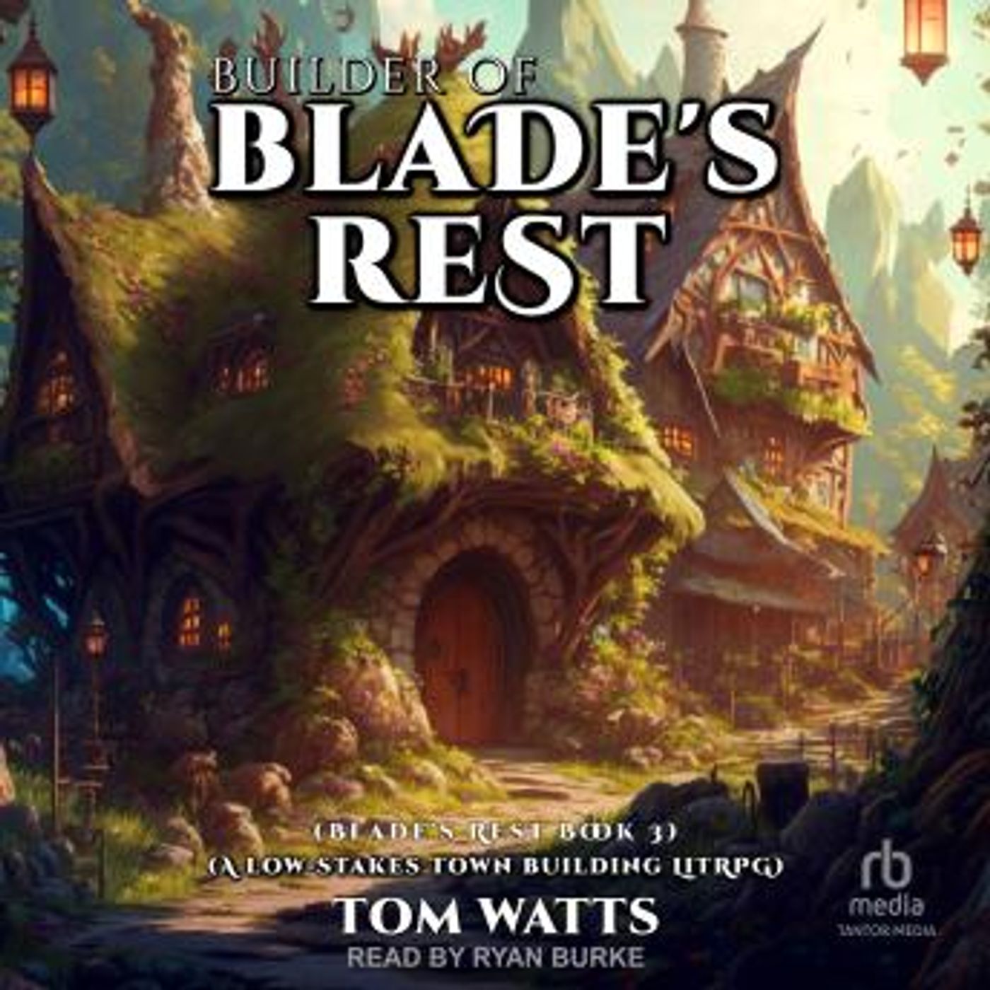 Get Best Full Audiobooks in Science Fiction & Fantasy, Science Fiction