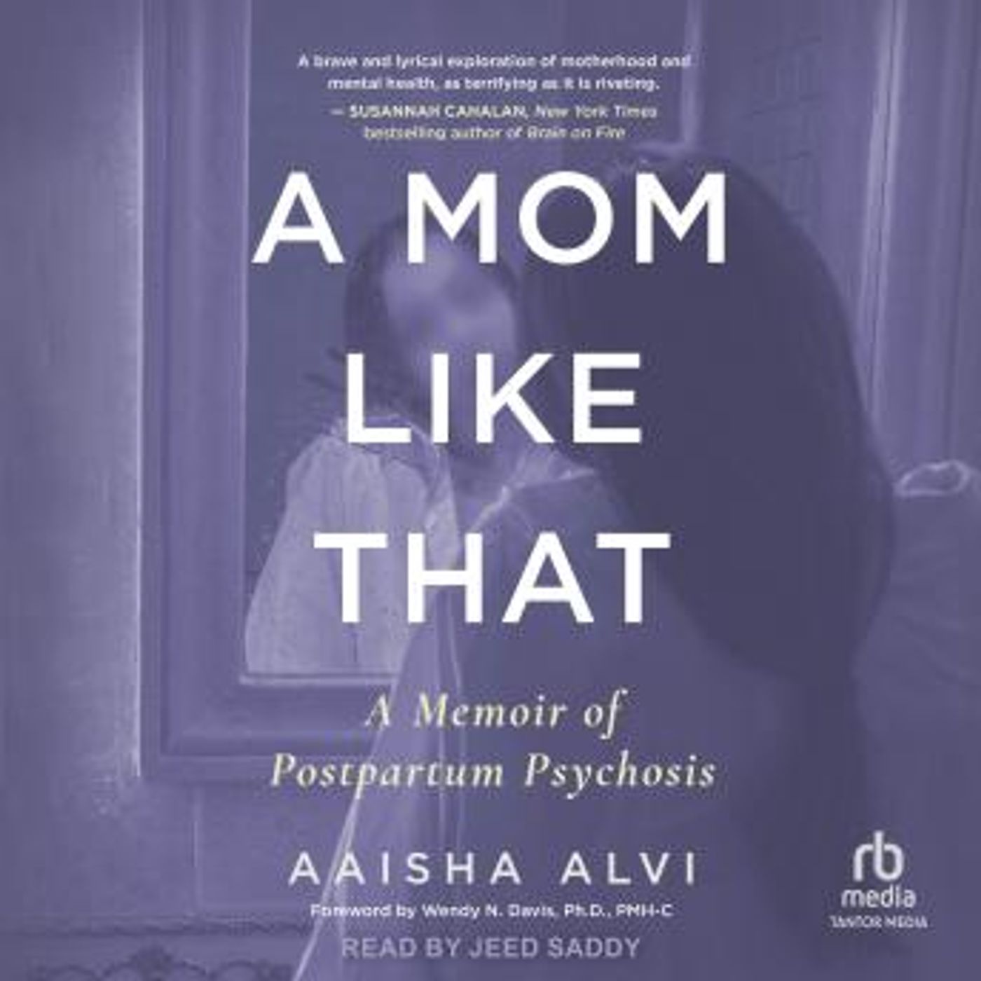 Explore New Free Audiobooks in Self-Improvement, Parenting Tips