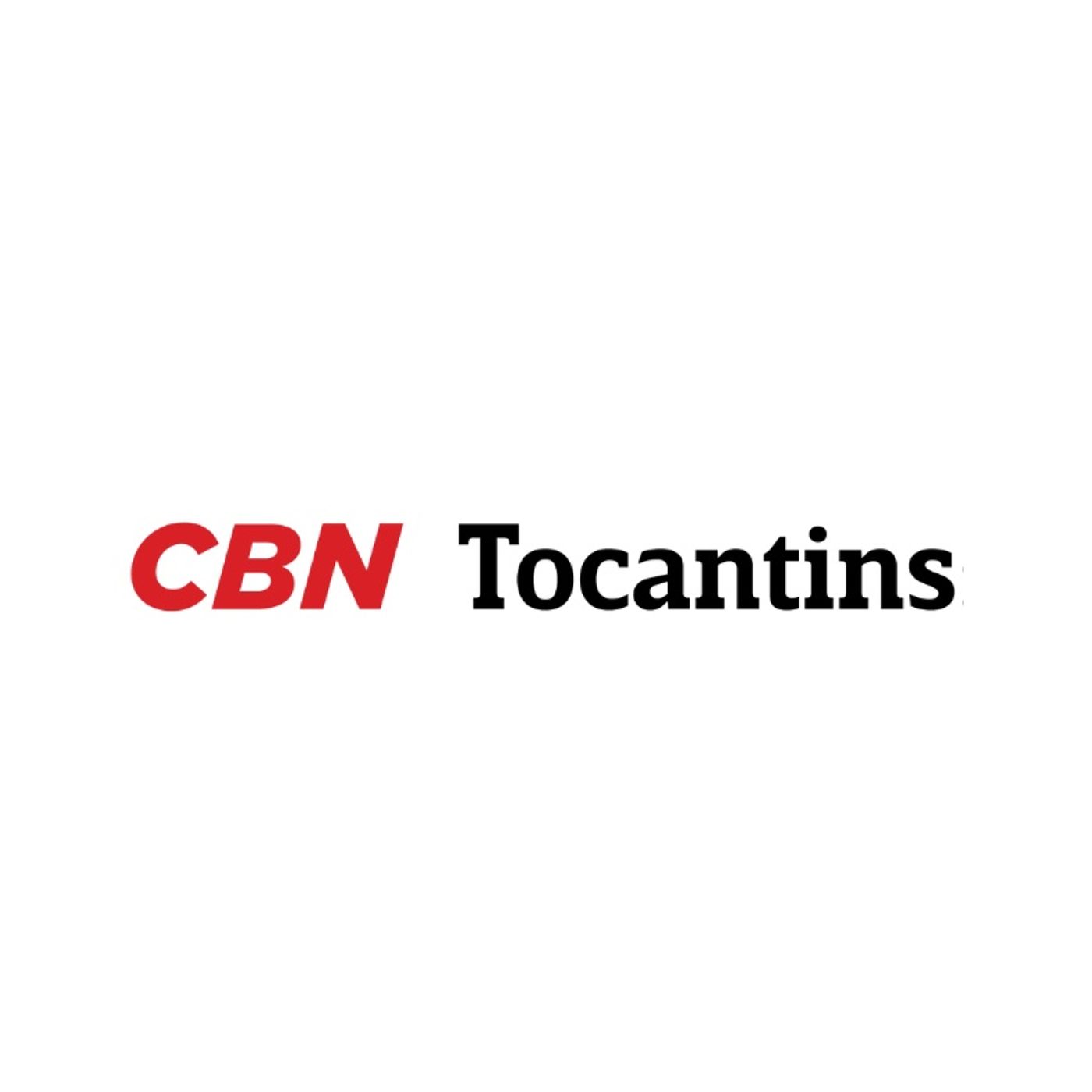 CBN Esportes