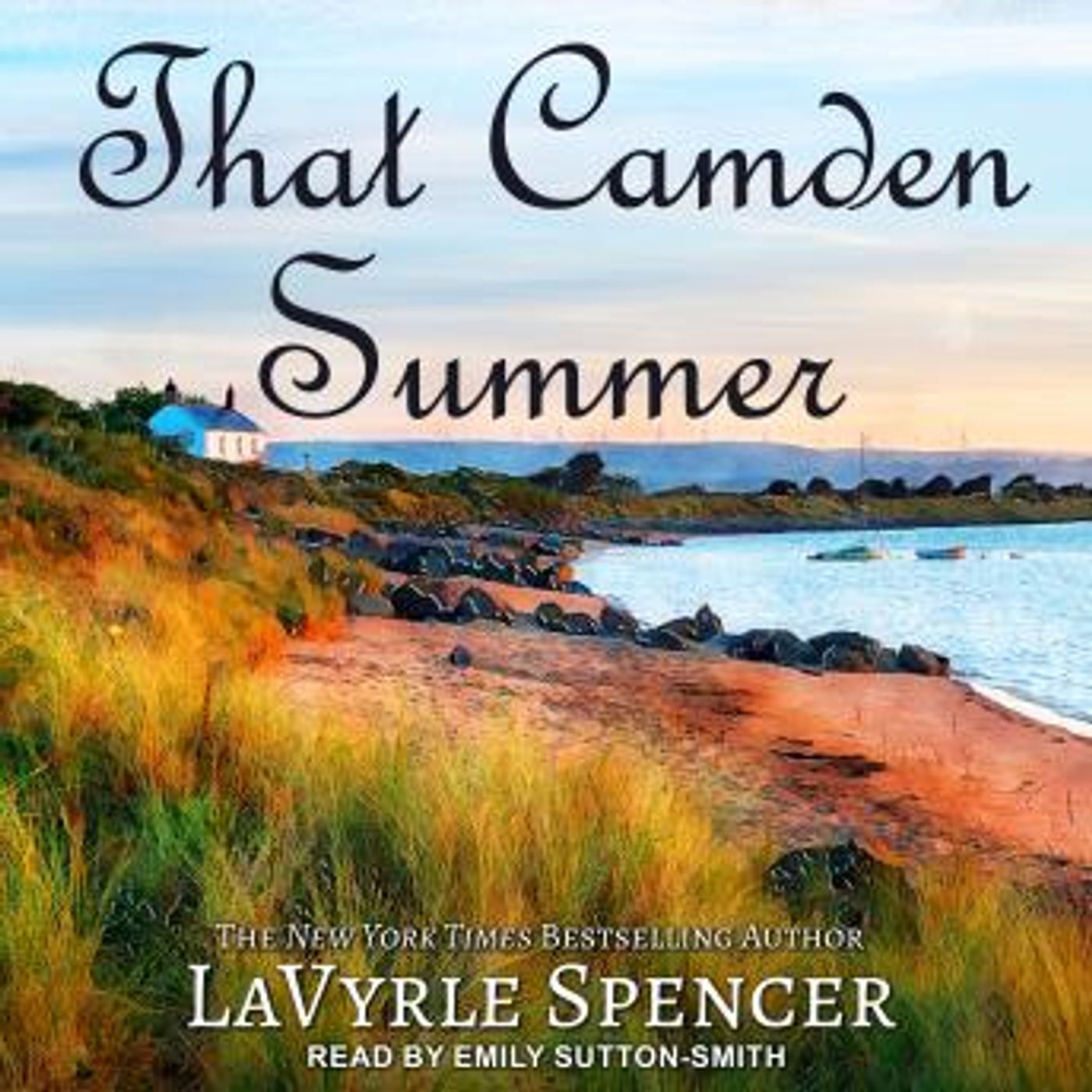 Download High-Quality Full Audiobooks in Romance, Historical