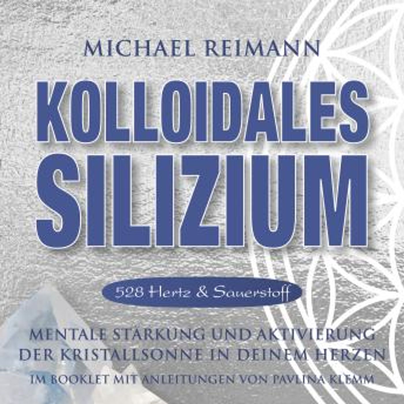 Download Best Full-Length Audiobooks in Health & Wellness, Mindfulness & Meditation