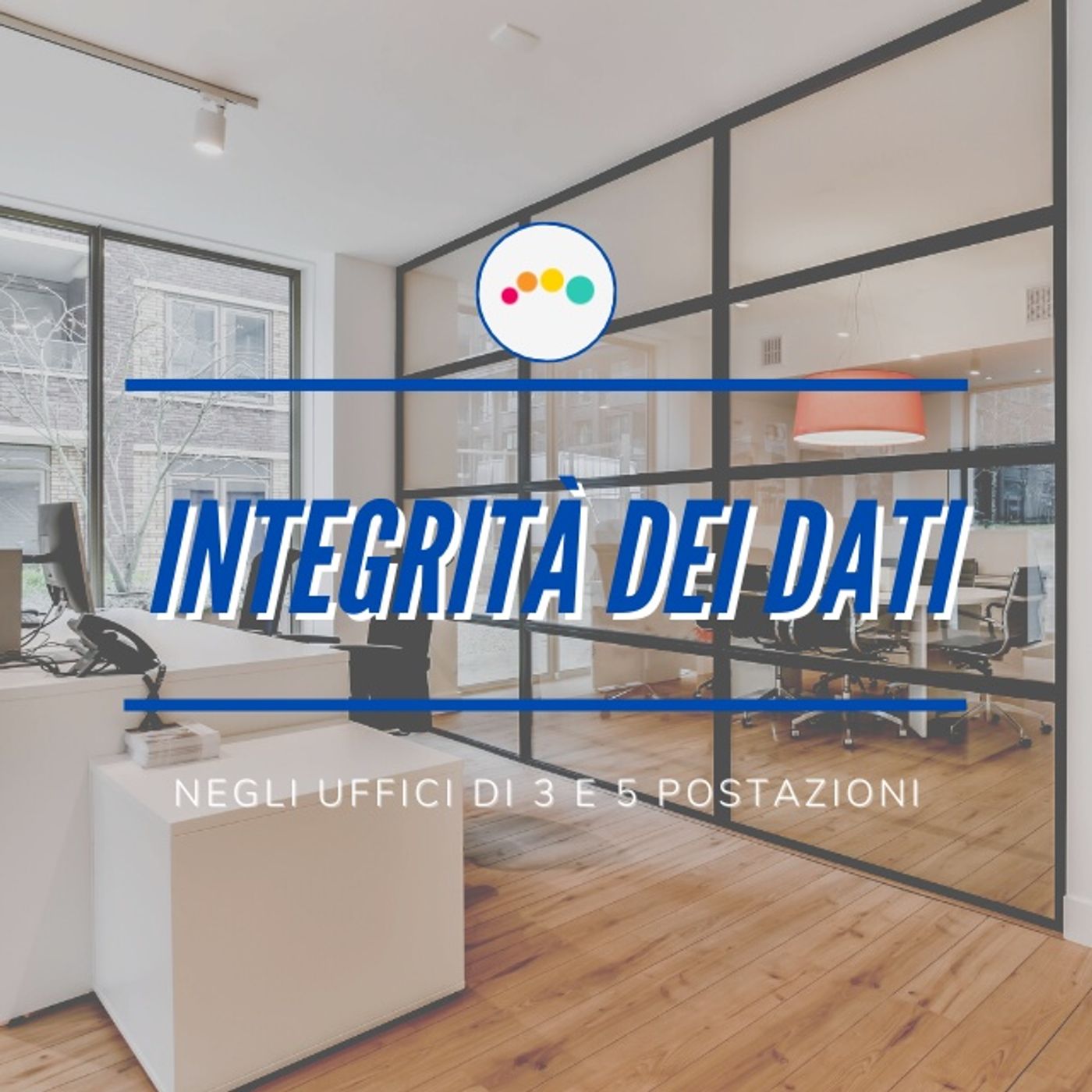 SICUREZZA e INFORMATICA in PILLOLE (max durata 10 min) ... --> Da Inesperto a Consapevole