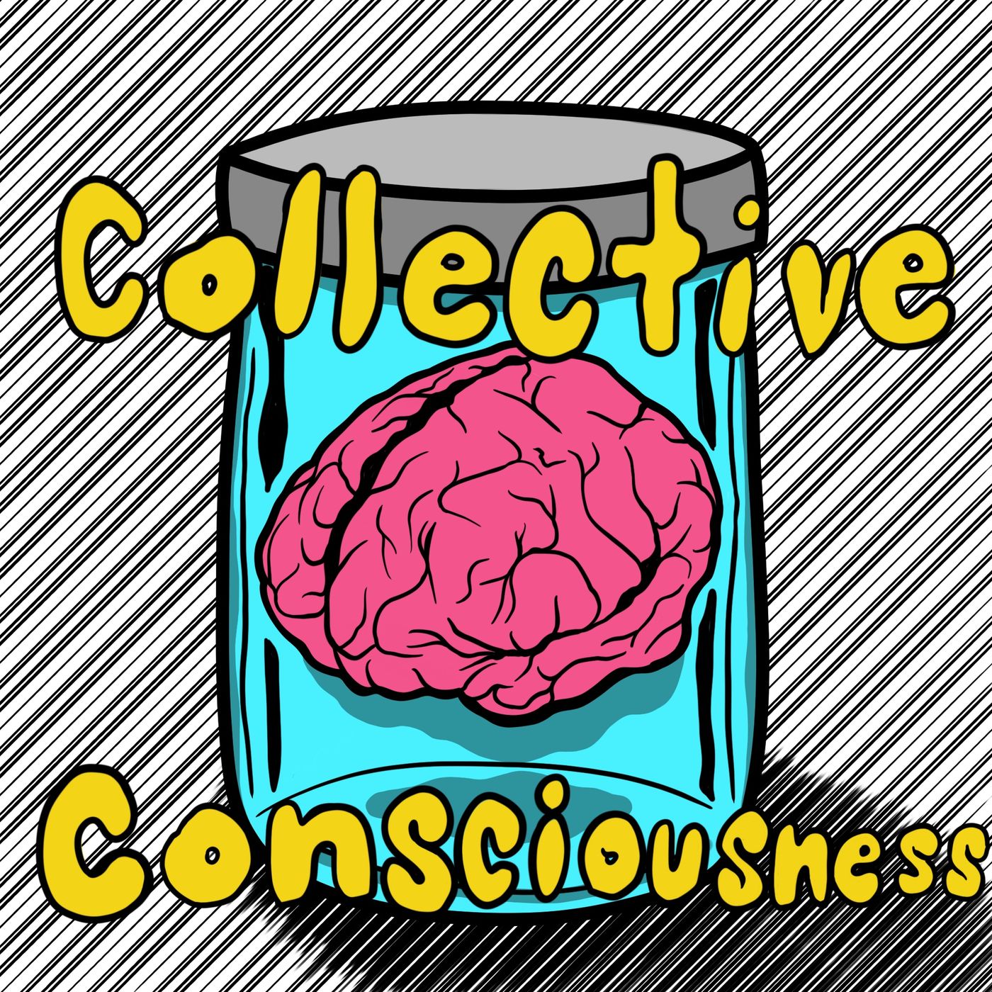 Collective Consciousness