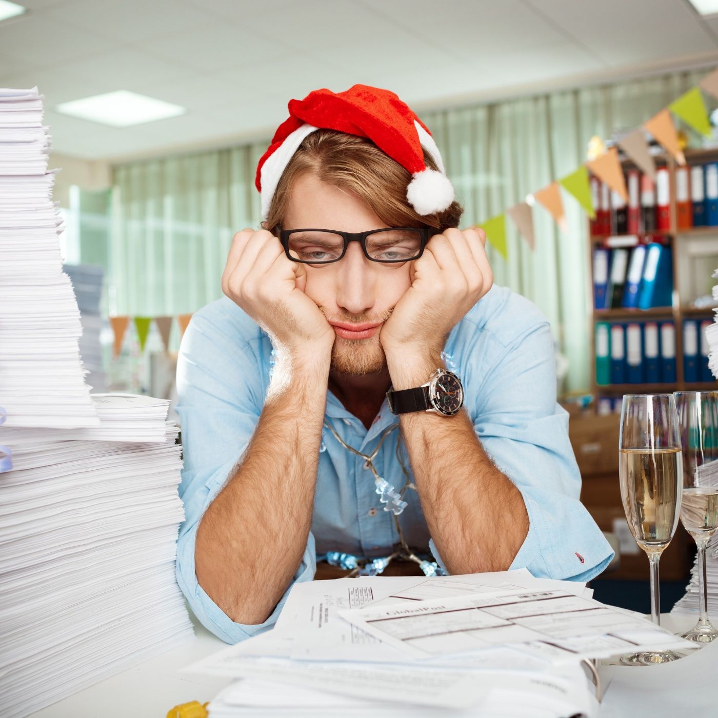 Boost Your Fortinet NSE5_FSM-6.3 Exam podcast artwork
