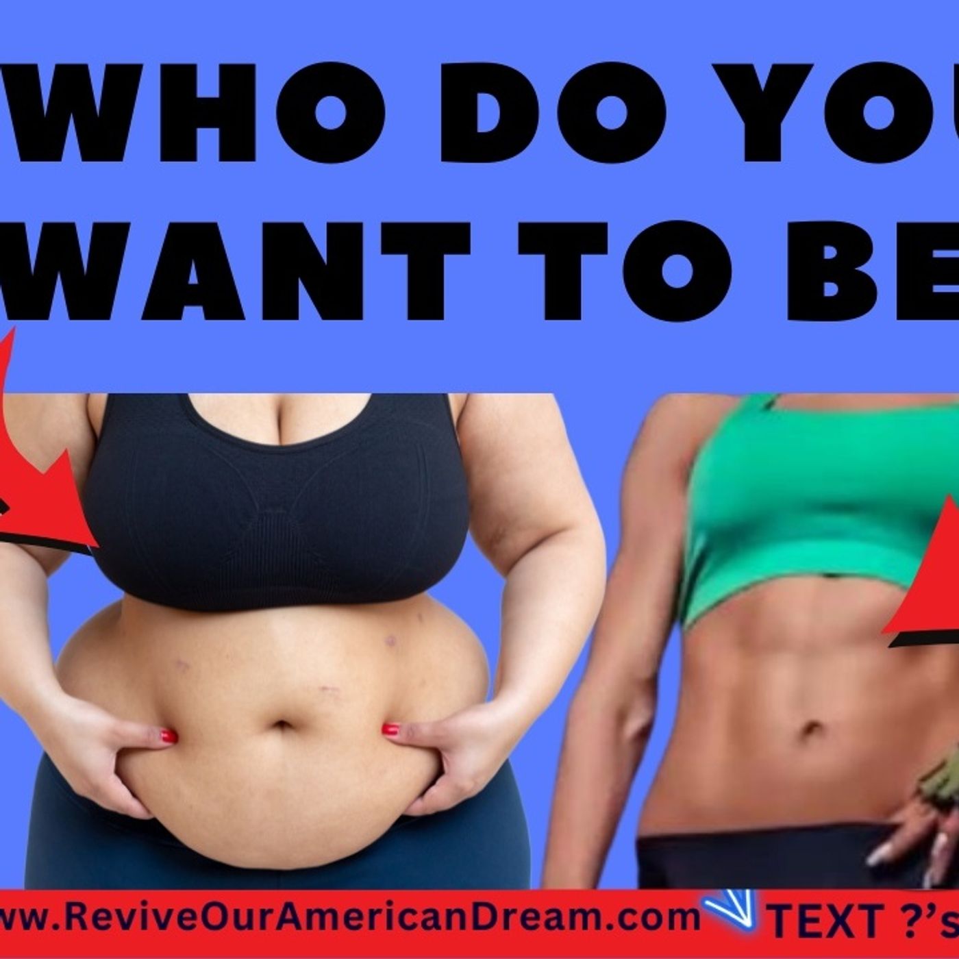 346 Look Down...Do You Like What You See? How Do You Feel? Want To...Eliminate Pain? Sleep Better? Lose Weight? Be More Focused? Poop Better 346 Look Down...Do You Like What You See? How Do You Feel? Want To...Eliminate Pain? Sleep Better? Lose Weight? Be More Focused? Poop Better