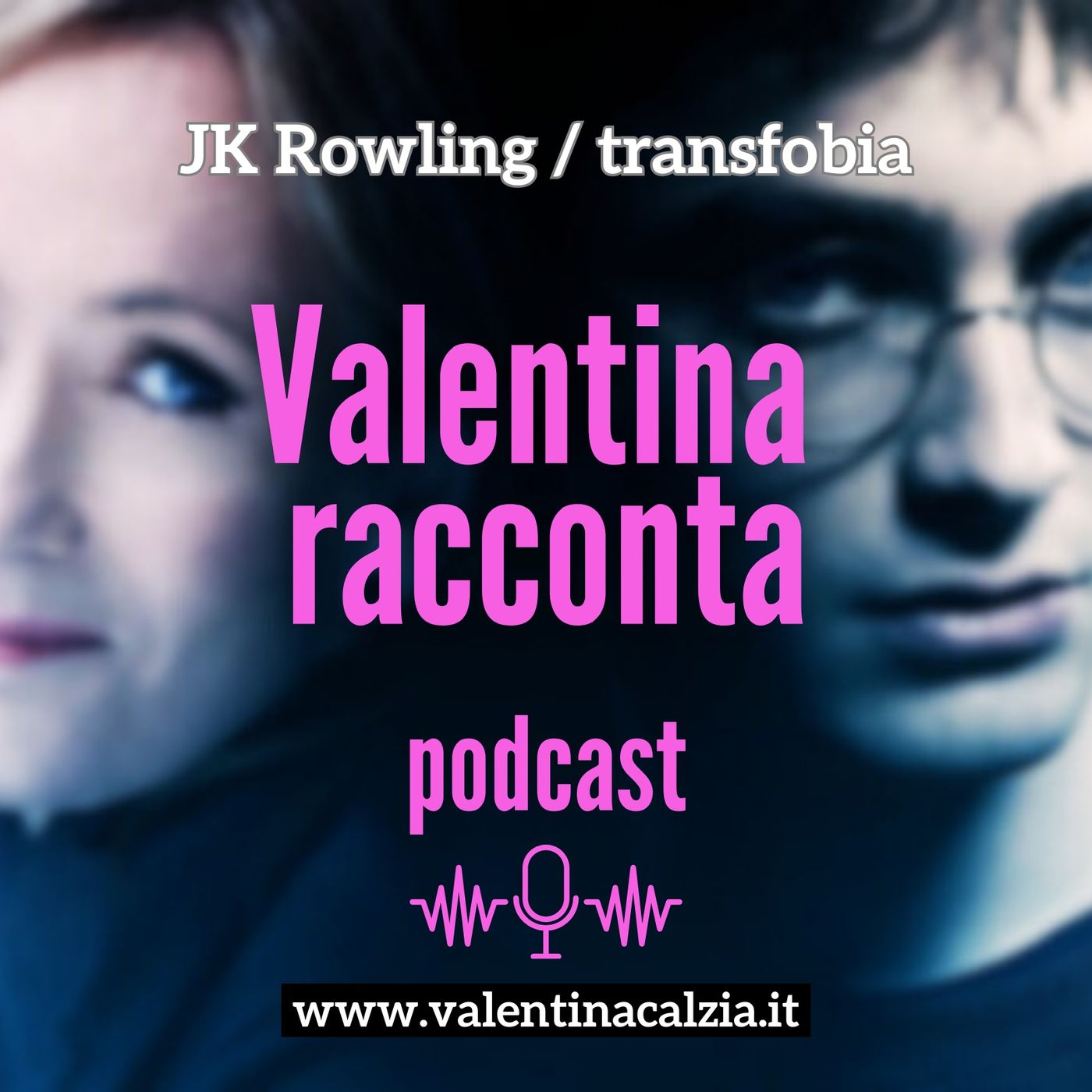Dentro le Storie
