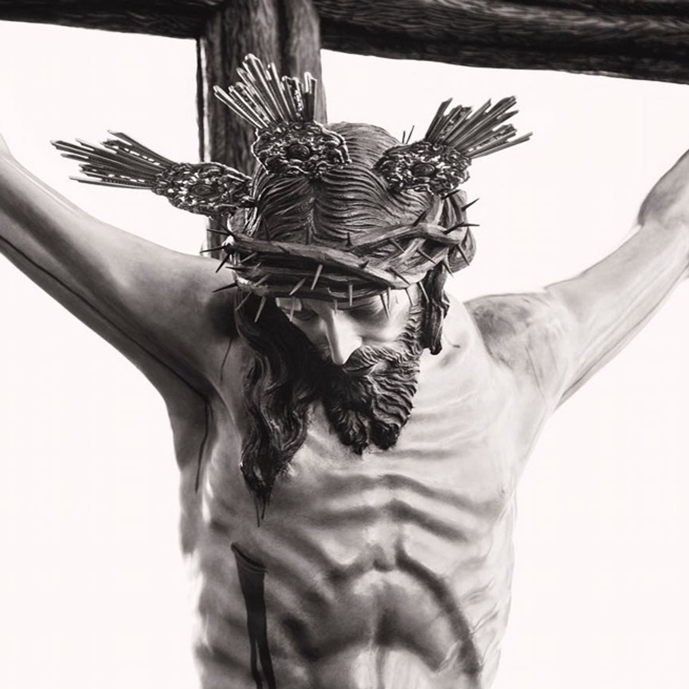 Rob McConnell Interviews - JD CROSS -  Prophecies in the Light of Christ