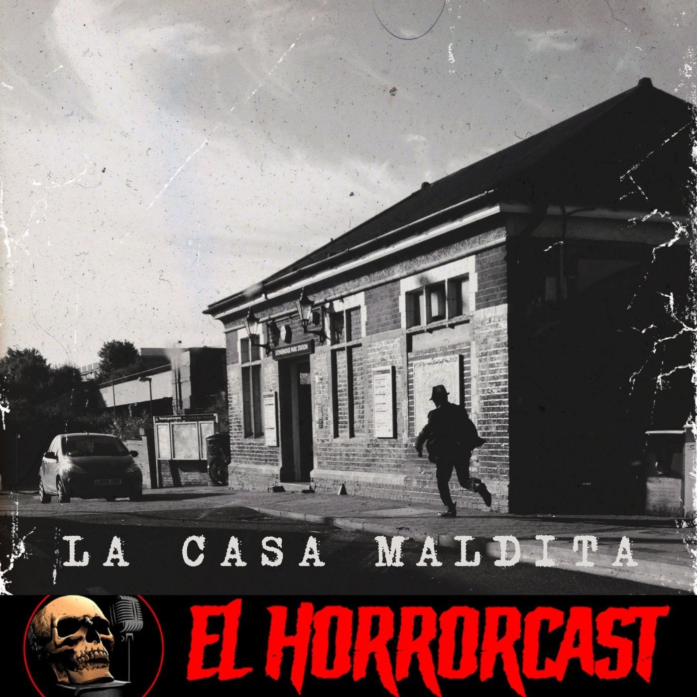 EDUARDO LIÑAN_EL HORRORCAST