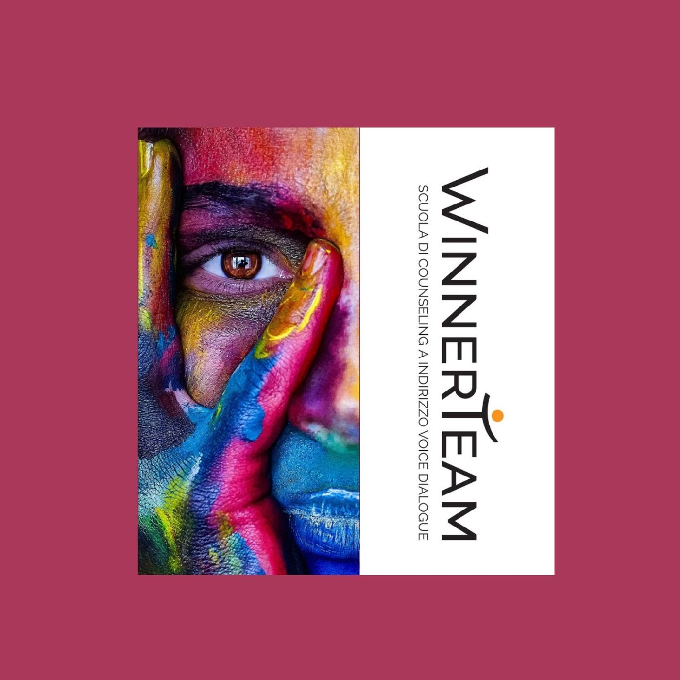 Emotivamente by WinnerTeam