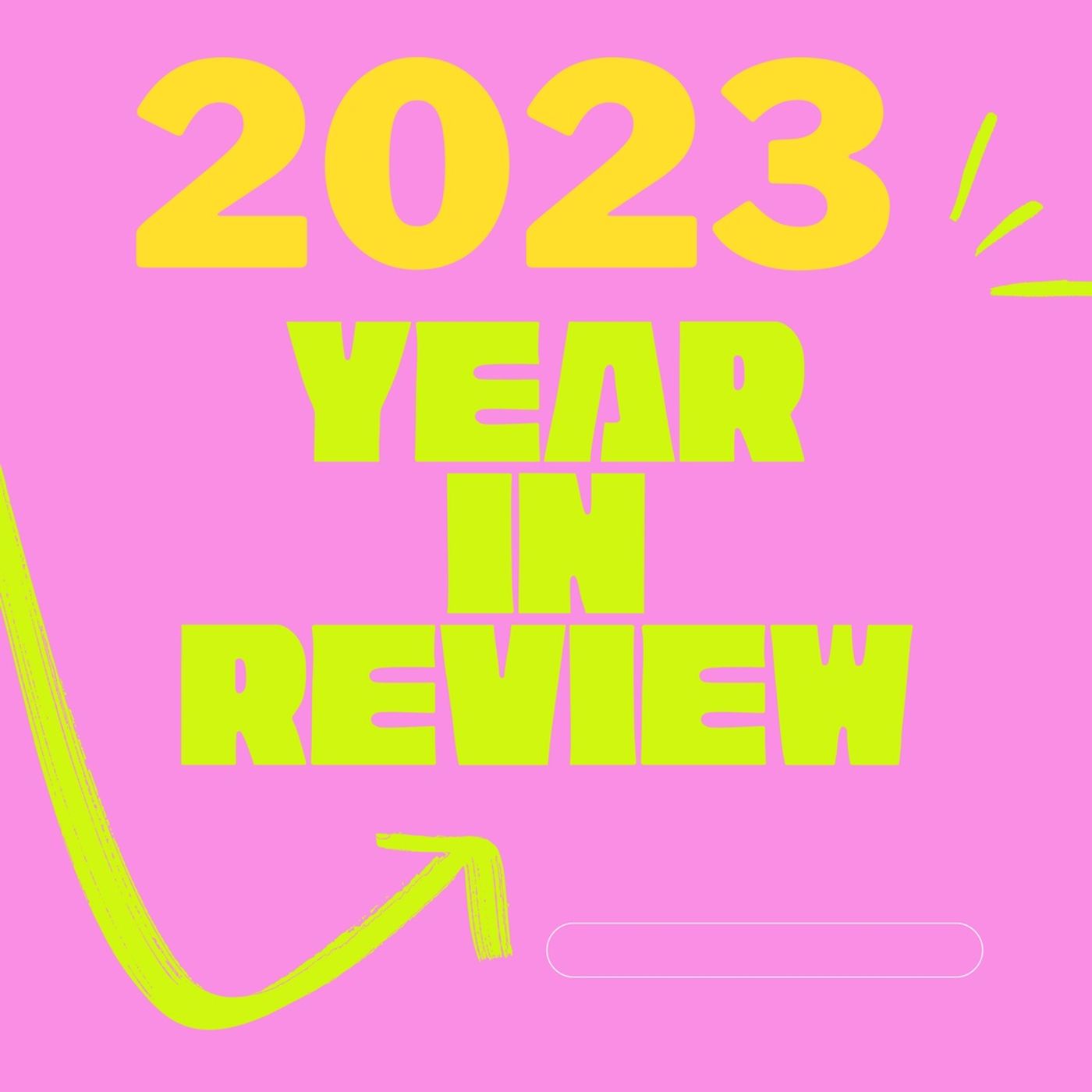 Everything 80s Patreon Feed