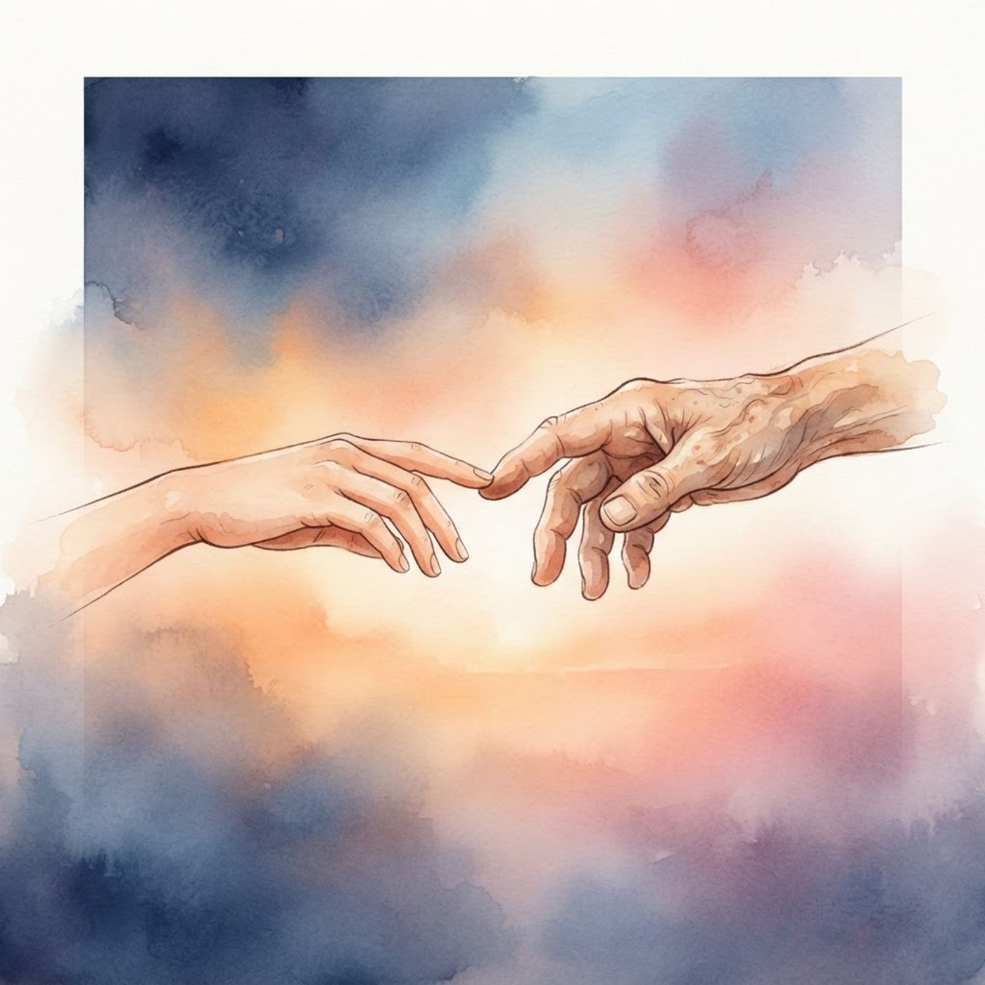 The Intimacy Evolution_ Redefining Connection After 60 - Part 1 (2)