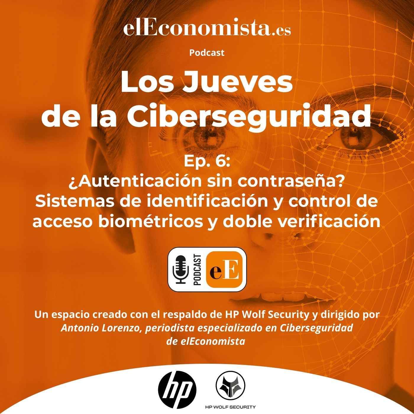 Los Jueves de la Ciberseguridad