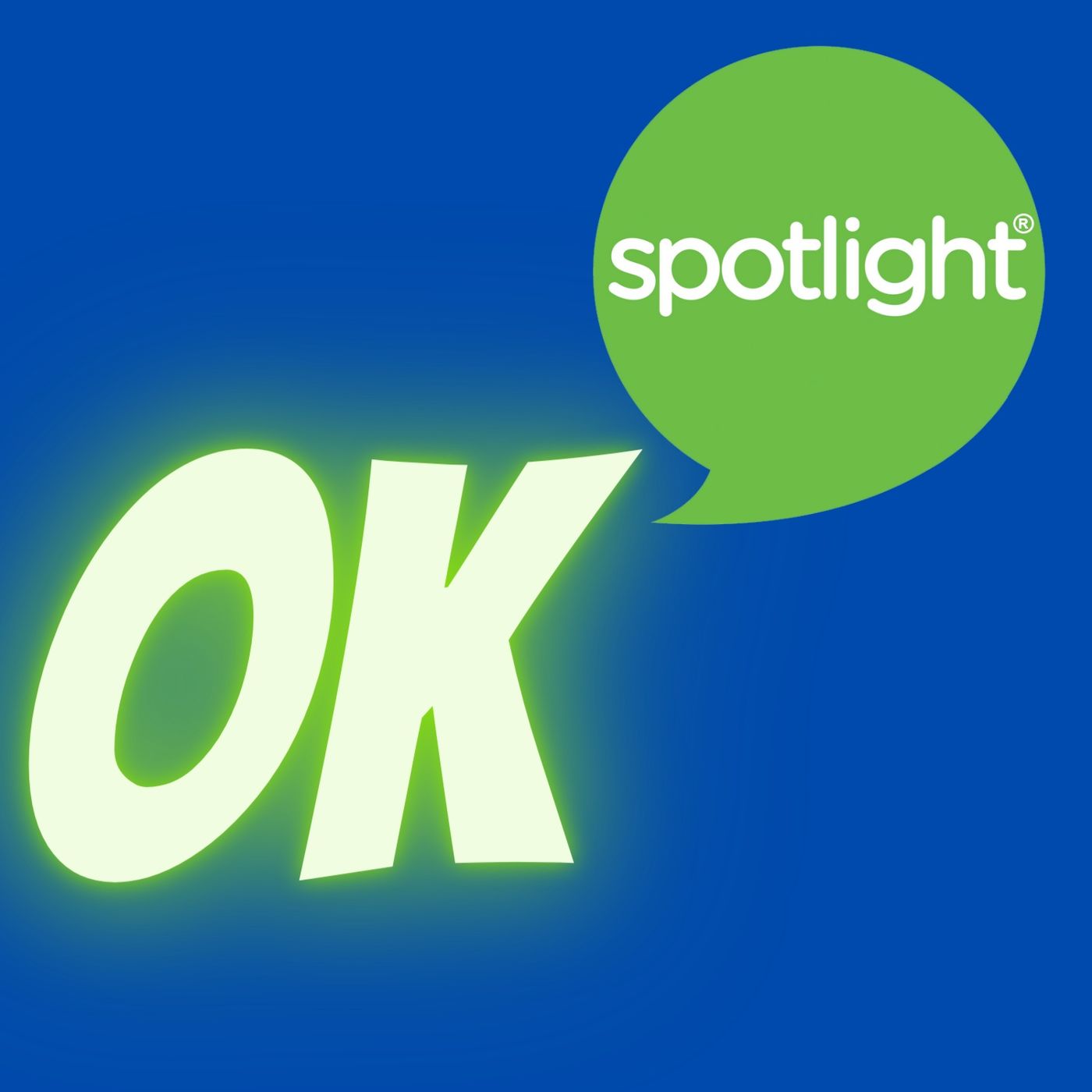 Spotlight английский логотип. Подкаст на английском. Podcast in English. Spotlight English. Быков английскими буквами