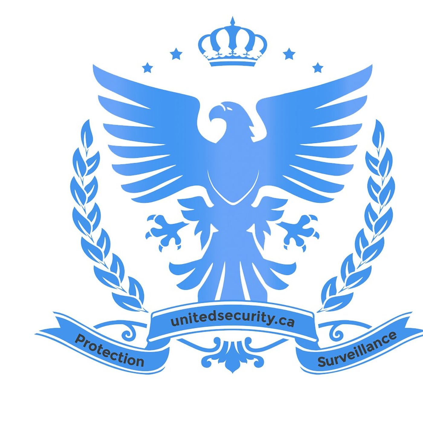 United Security