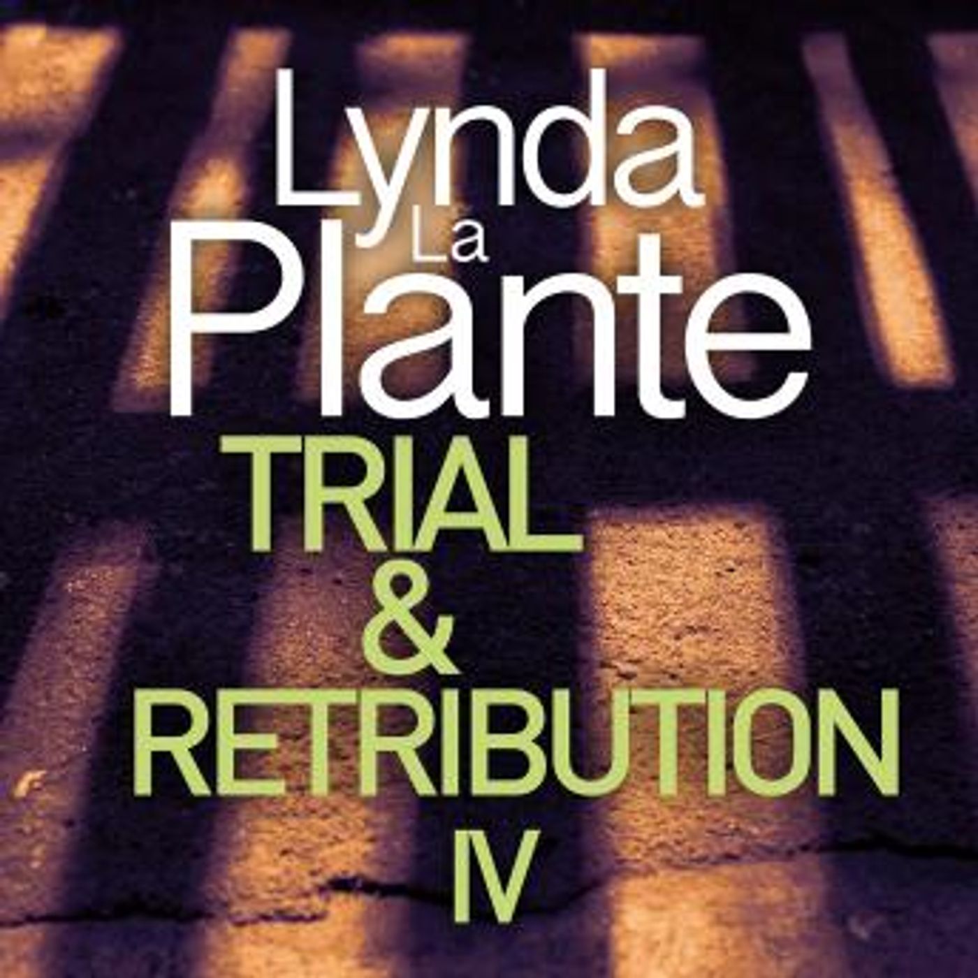 Download New Full Audiobooks in Mystery, Thriller & Horror, Police & Detective