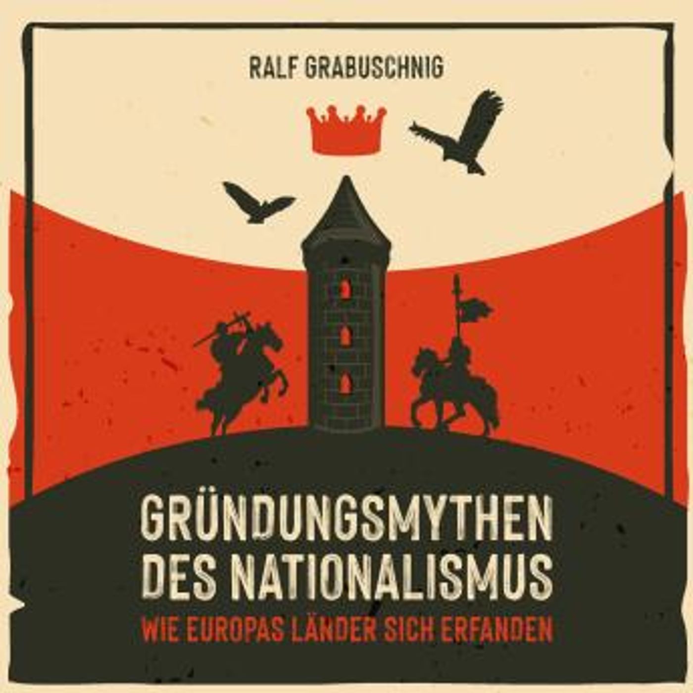 Grab the Top Full Audiobooks in History, World