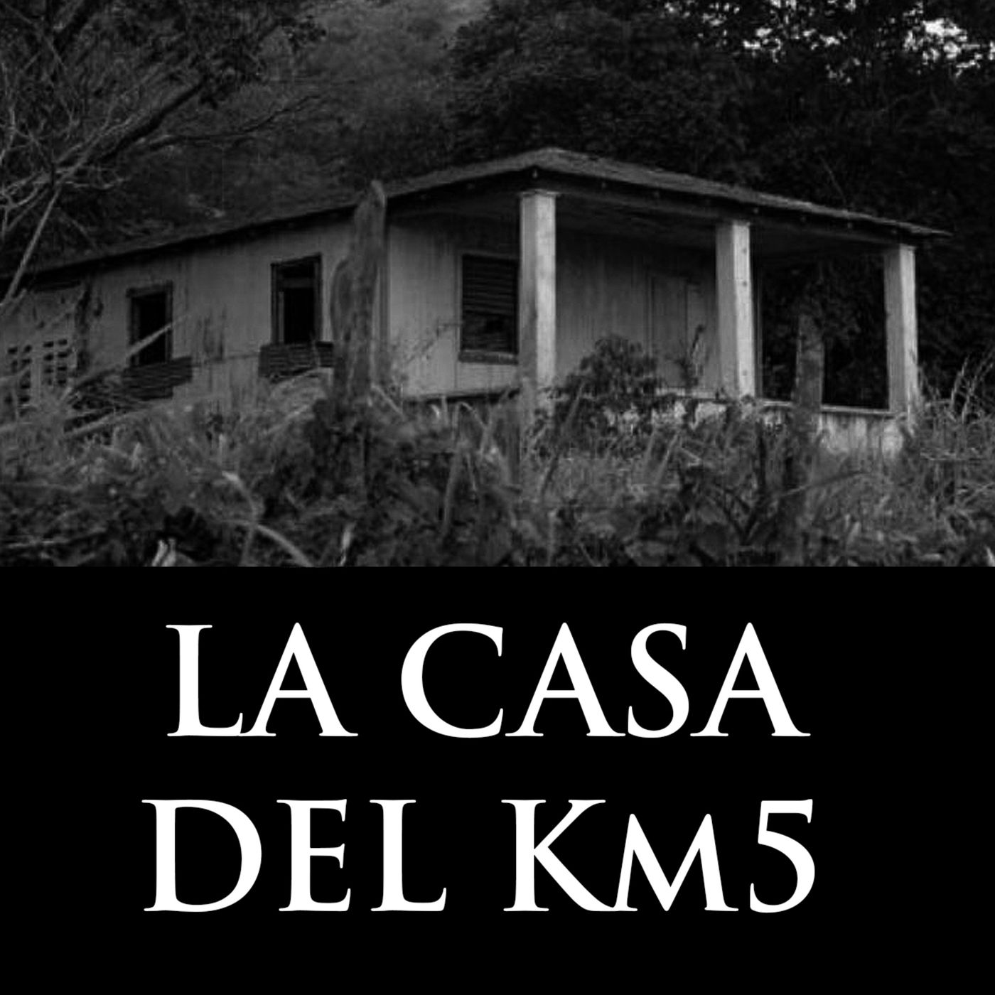 Mitos y Leyendas Dominicanas