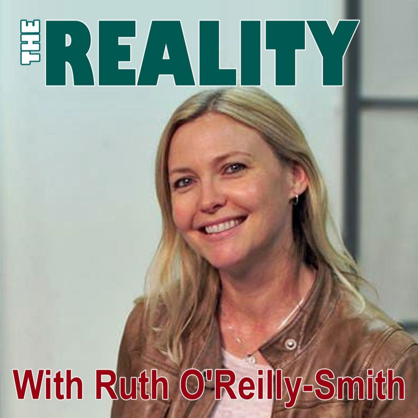 Sure Reality Podcasts