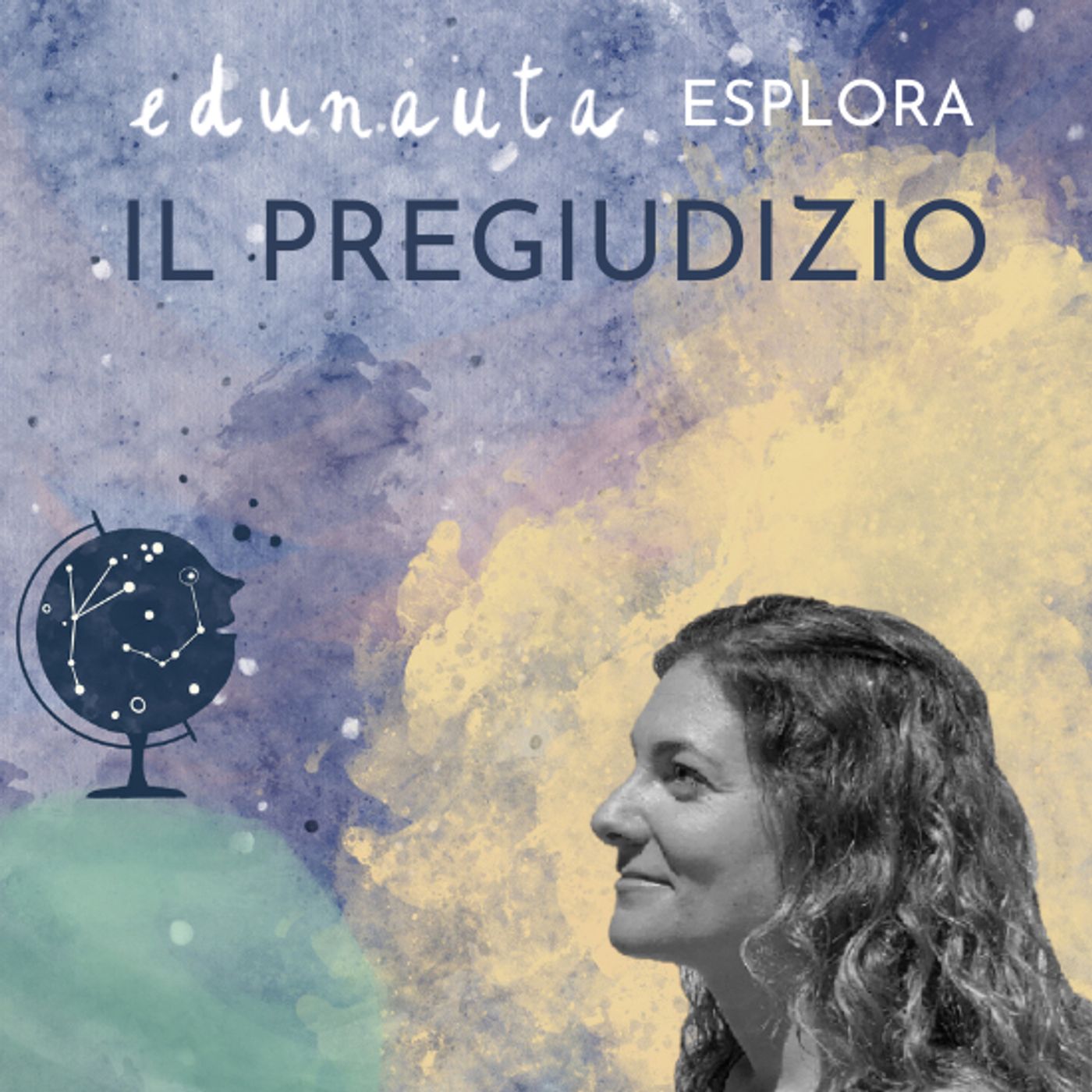 Orizzonti educativi