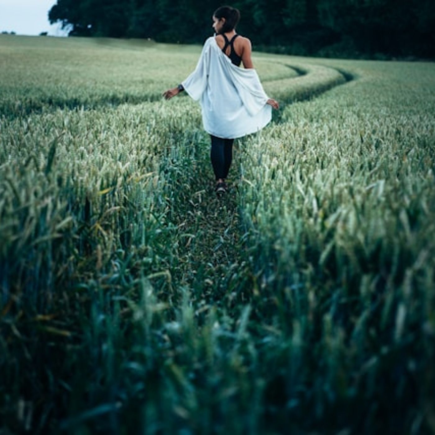 Poemas para amores desesperados. Poemas de amor con voz. Poemas con sentimiento. Llueve, un poema