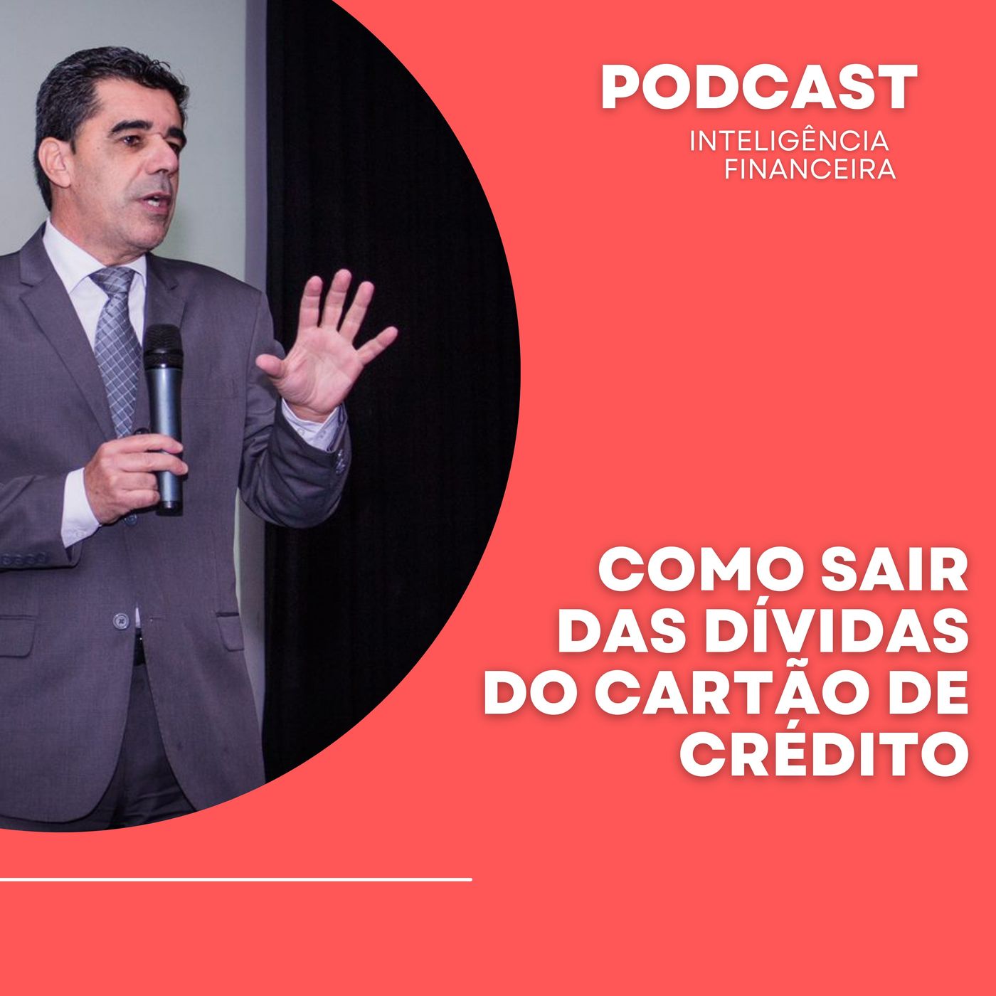 Como sair das dívidas do cartão de crédito