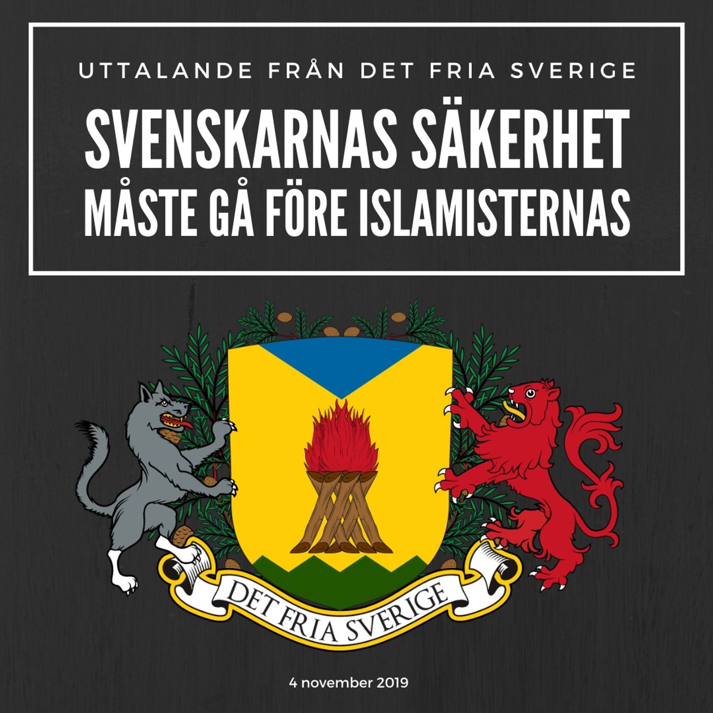 Vårdkasen