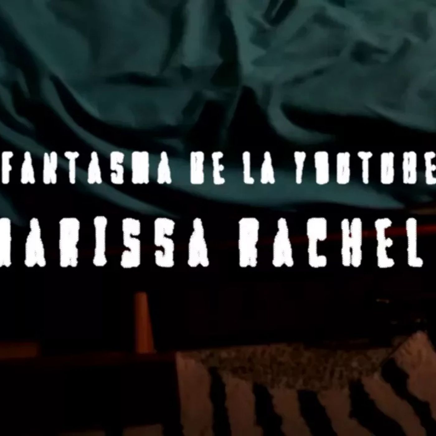 Portada de El Podcast de DrossRotzank