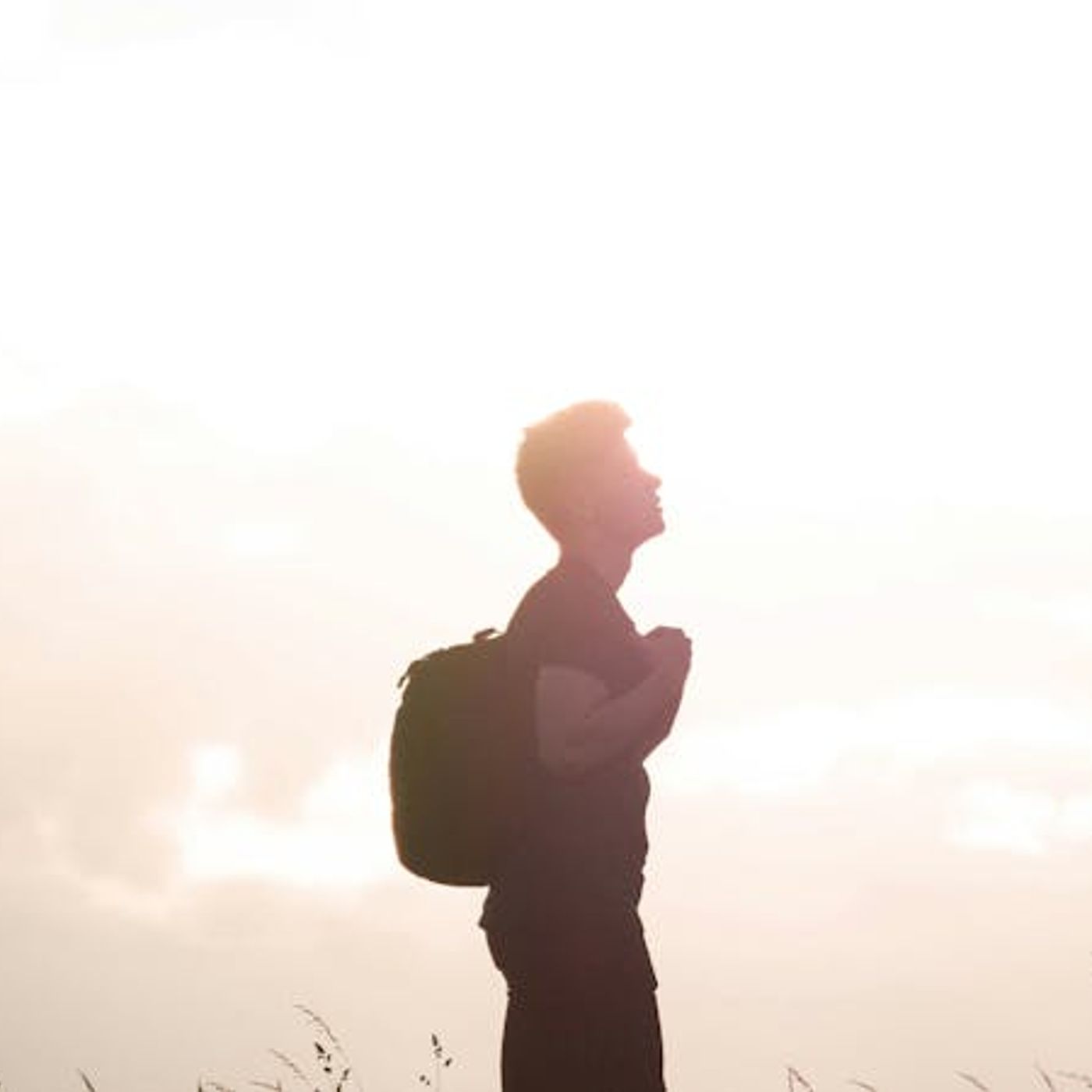 Am I Confident or Arrogant?