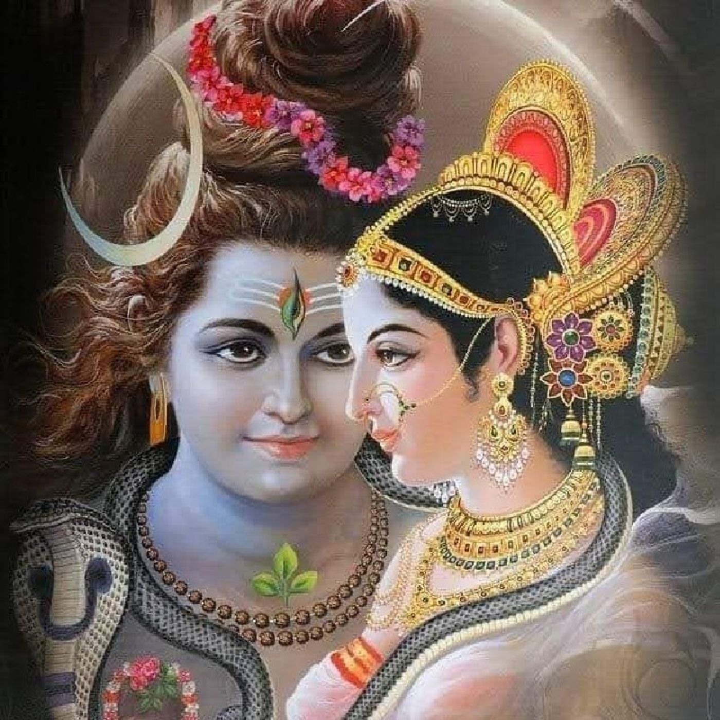 (૧) શ્રીમદ્ વાલ્મીકીય રામાયણ મહાત્મ્ય સર્ગ (૧).mp3