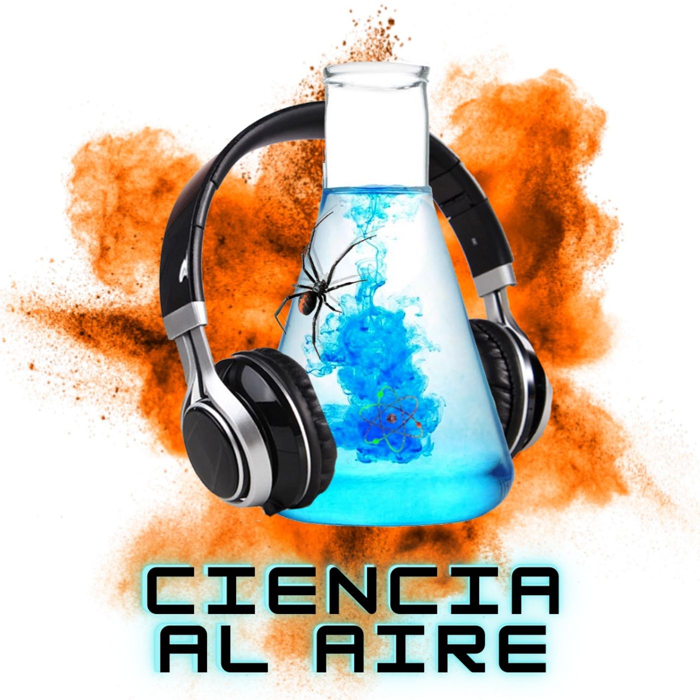 Ciencia Al Aire