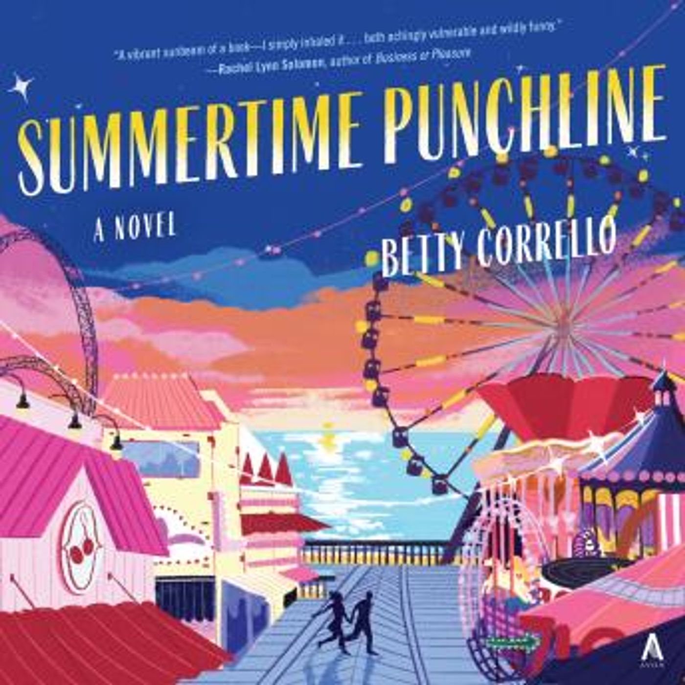 Listen to New Full Audiobooks in Romance, Rom-Com