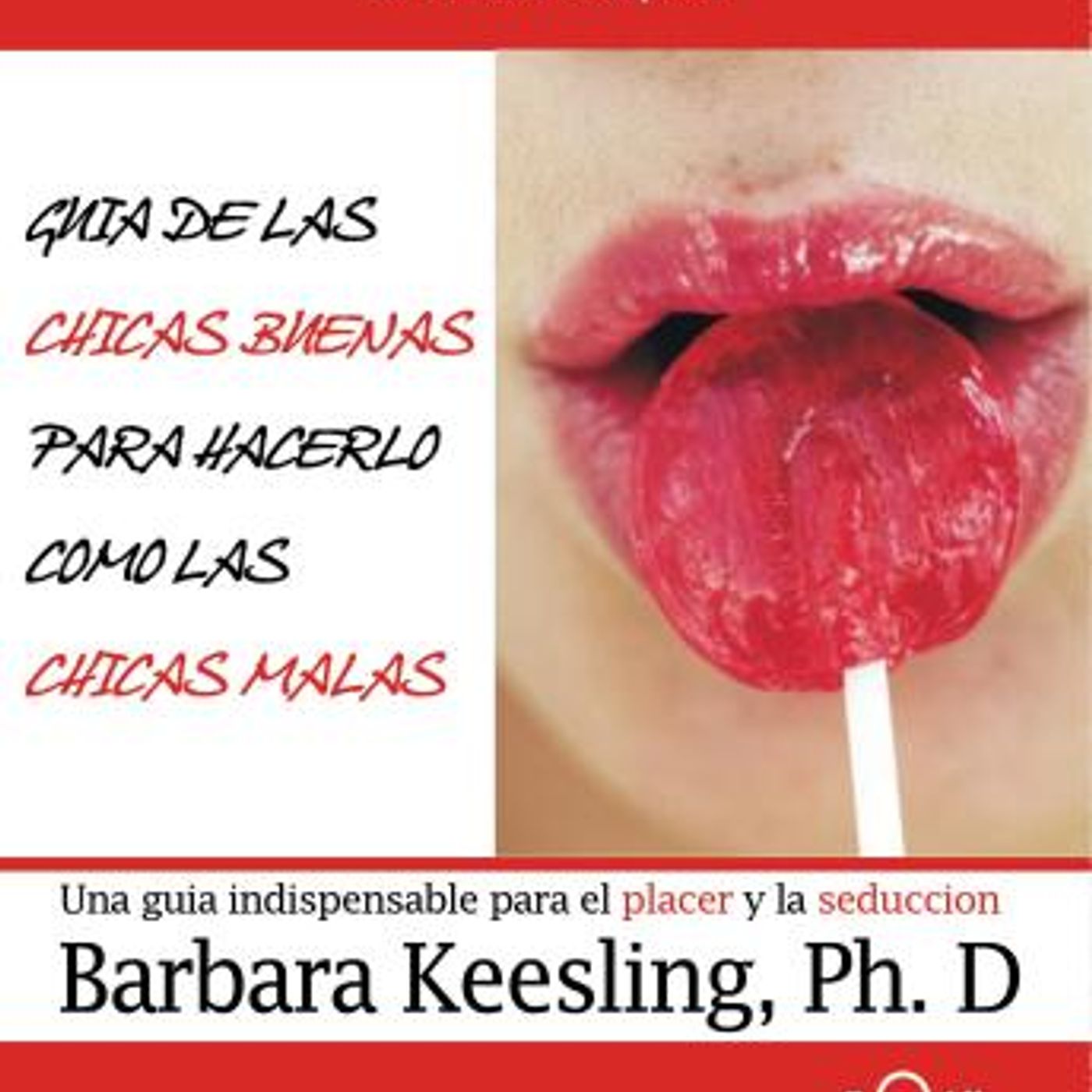 Enjoy Amazing Full Audiobooks in Romance, Erotica
