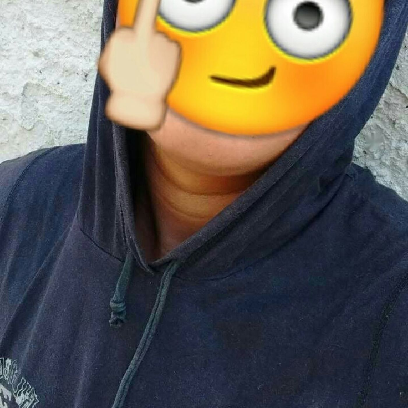 Matheus Ballah